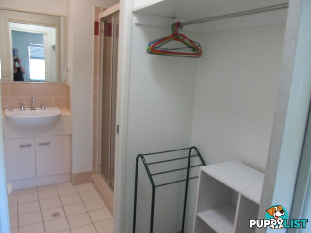 7/30 Rickman Parade WOORIM QLD 4507