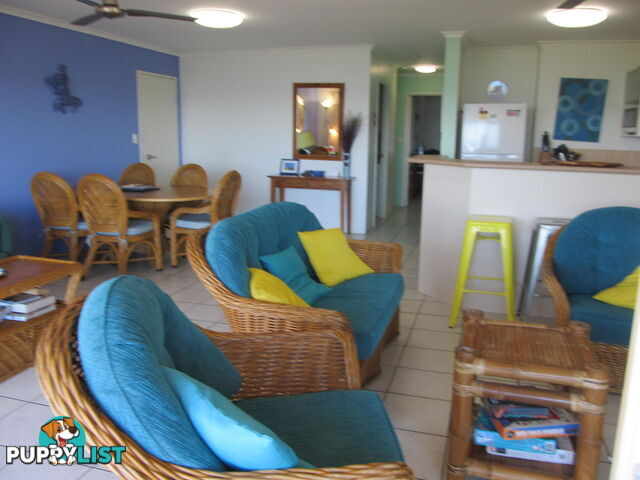 7/30 Rickman Parade WOORIM QLD 4507