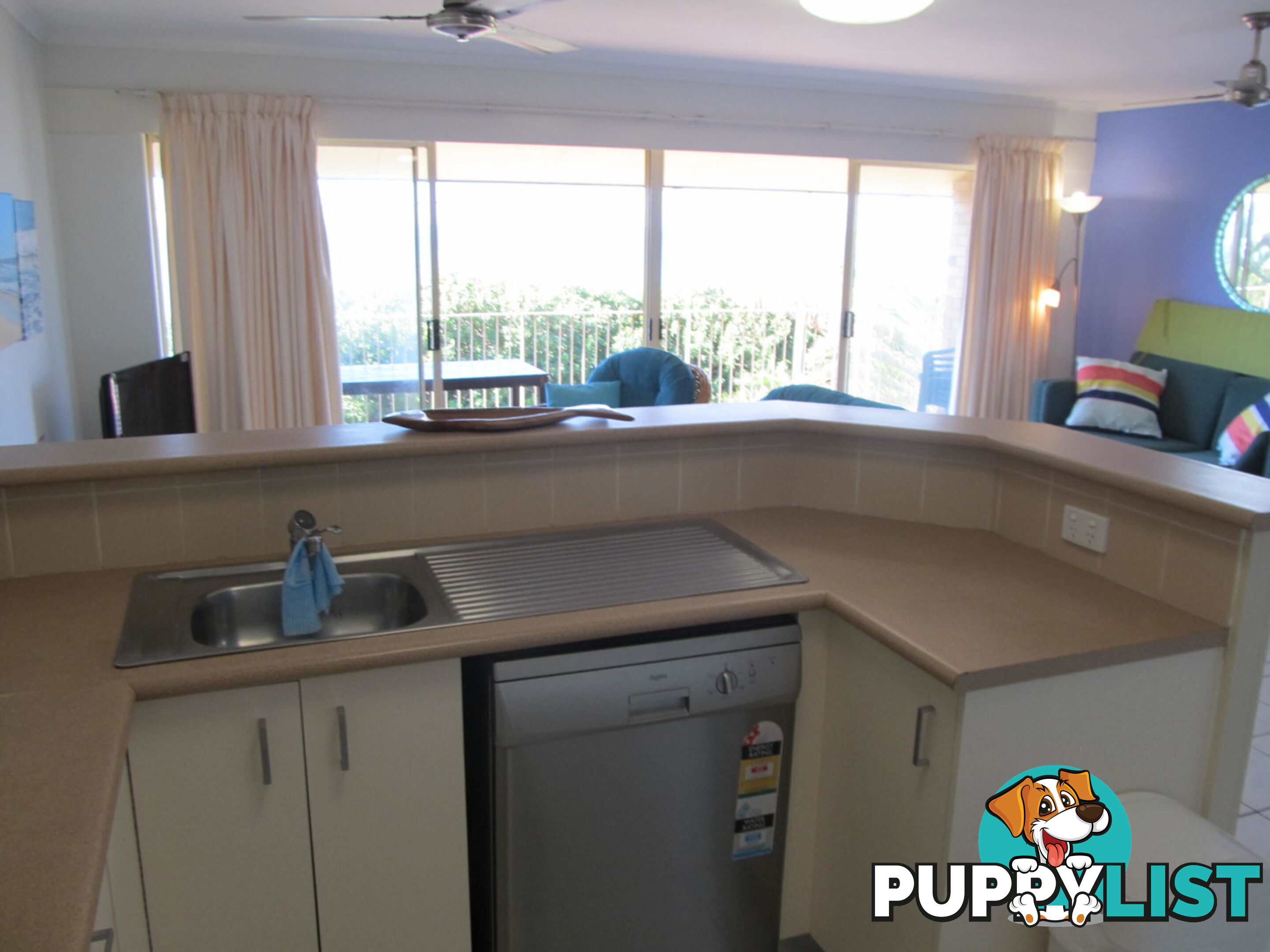 7/30 Rickman Parade WOORIM QLD 4507