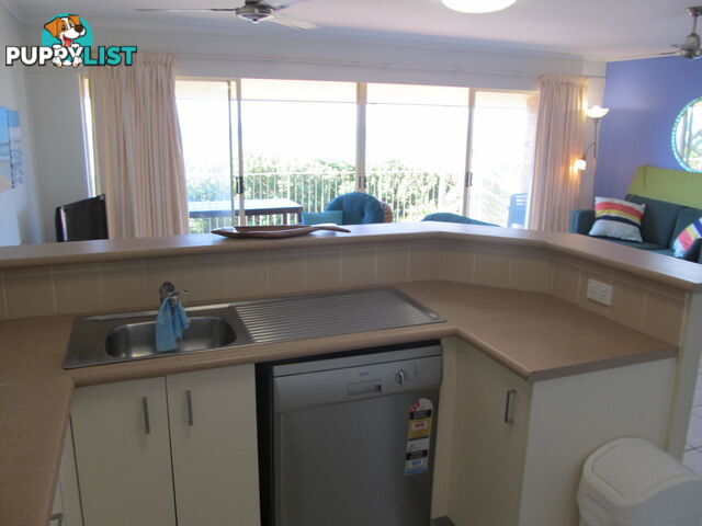 7/30 Rickman Parade WOORIM QLD 4507