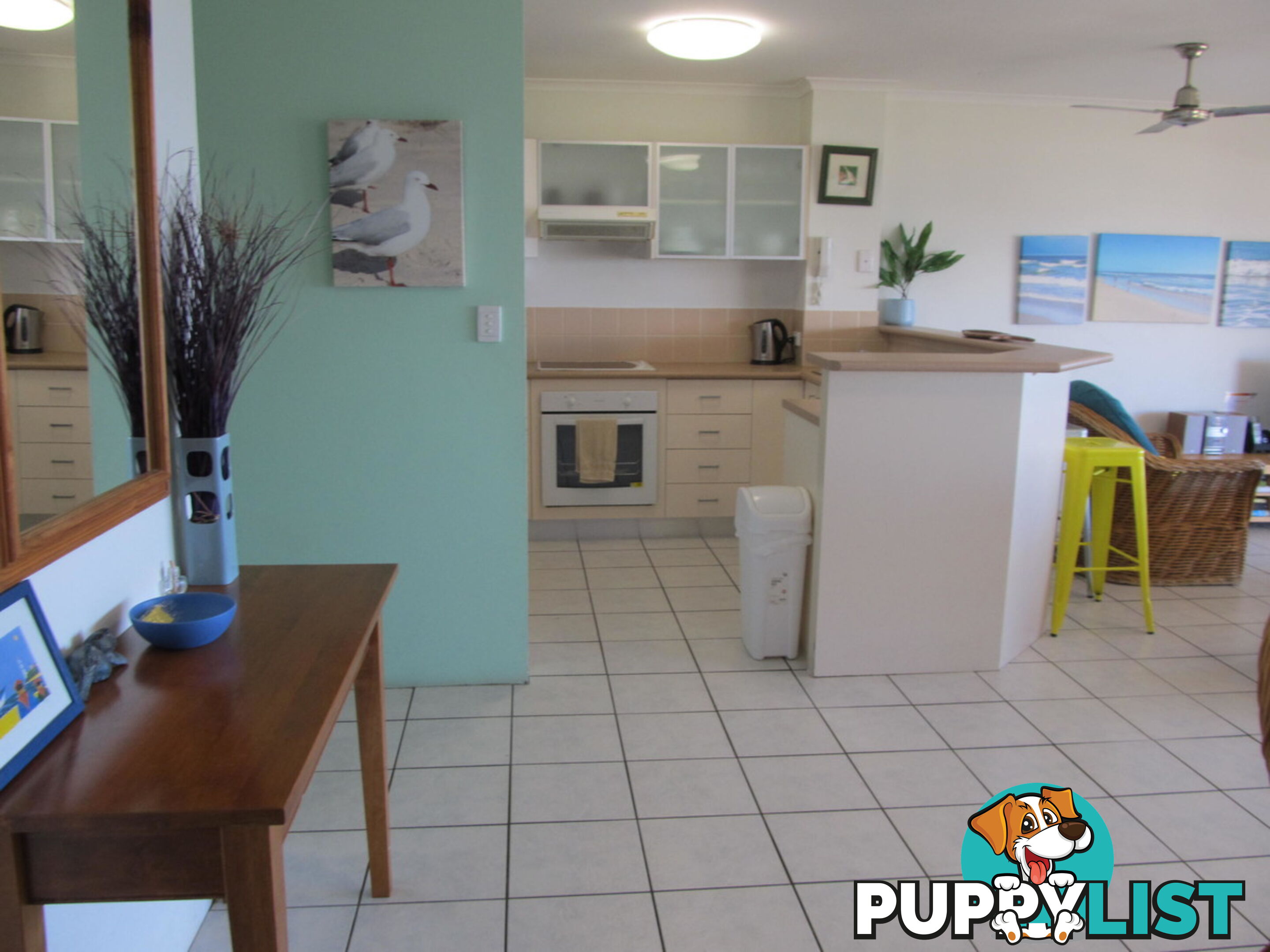 7/30 Rickman Parade WOORIM QLD 4507
