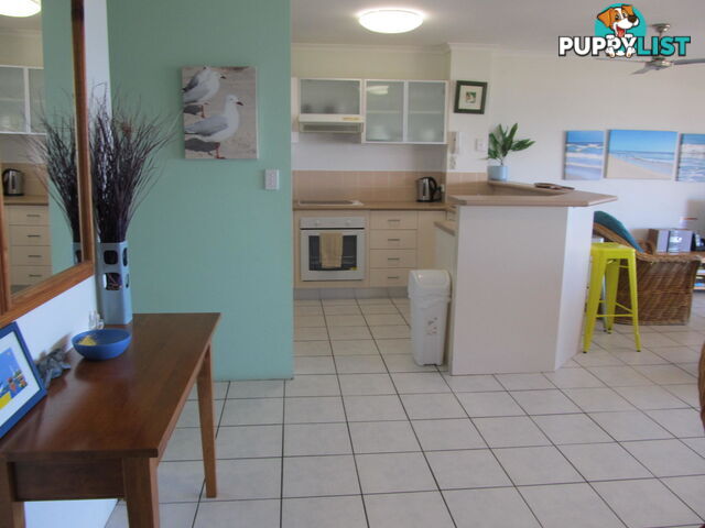 7/30 Rickman Parade WOORIM QLD 4507