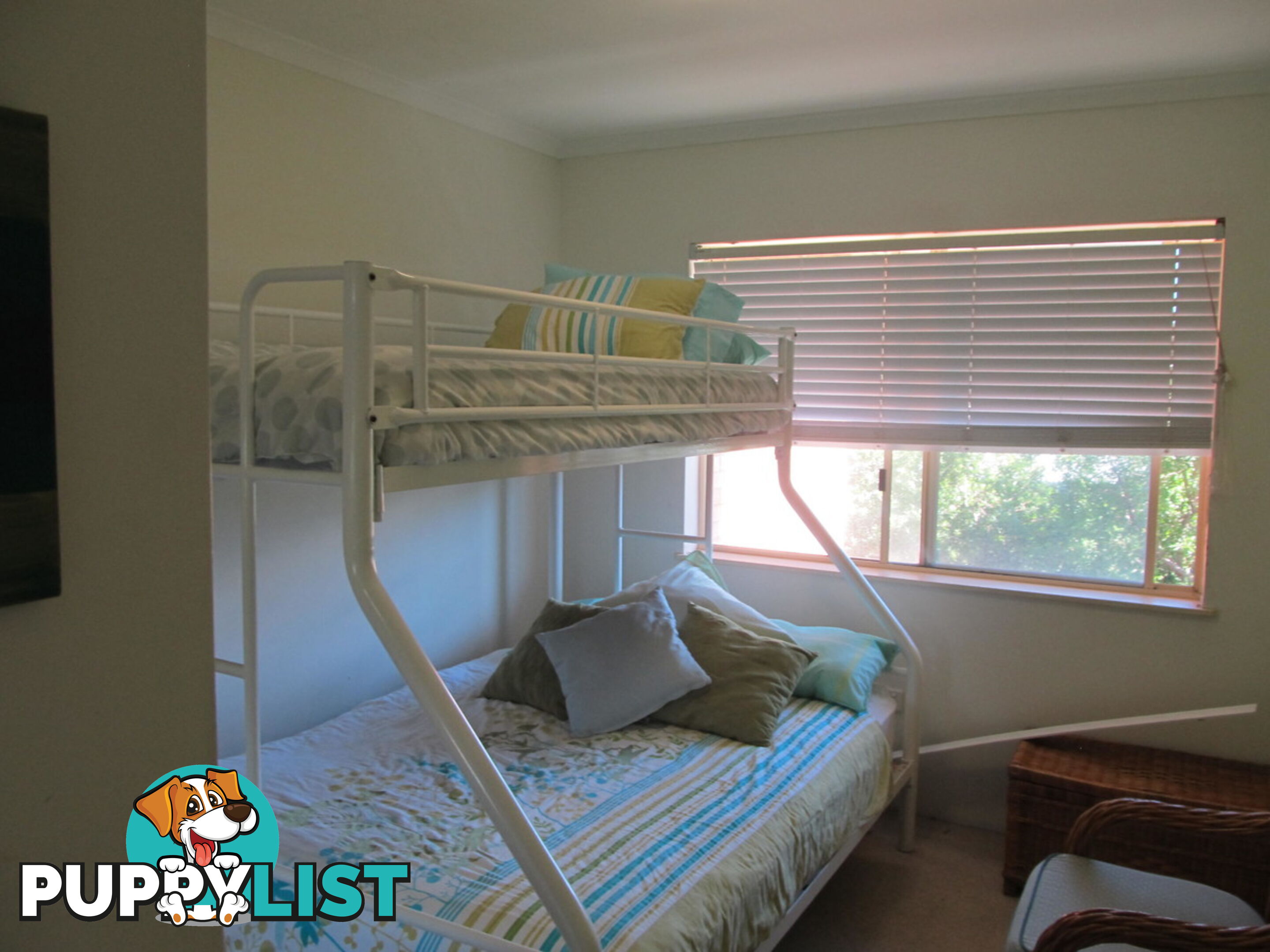 7/30 Rickman Parade WOORIM QLD 4507