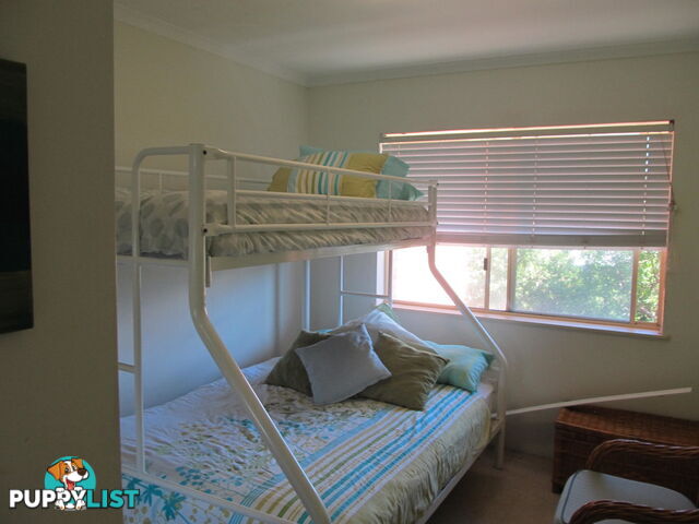 7/30 Rickman Parade WOORIM QLD 4507