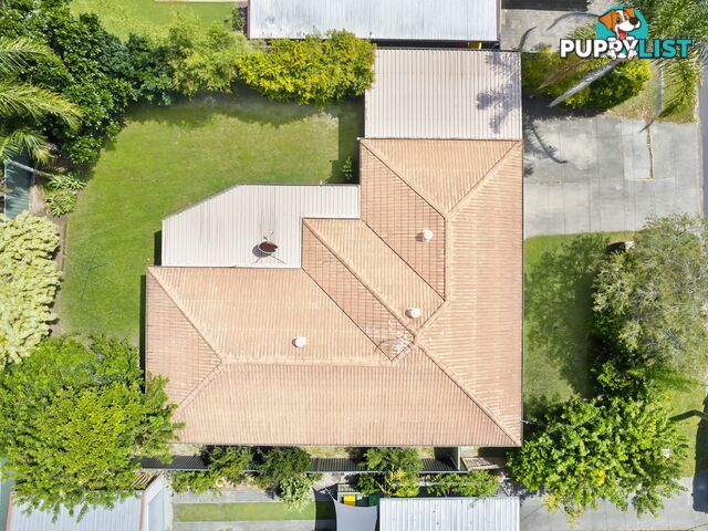 41 Endeavour Drive BANKSIA BEACH QLD 4507