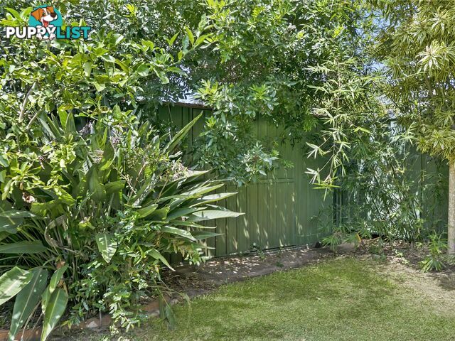 41 Endeavour Drive BANKSIA BEACH QLD 4507