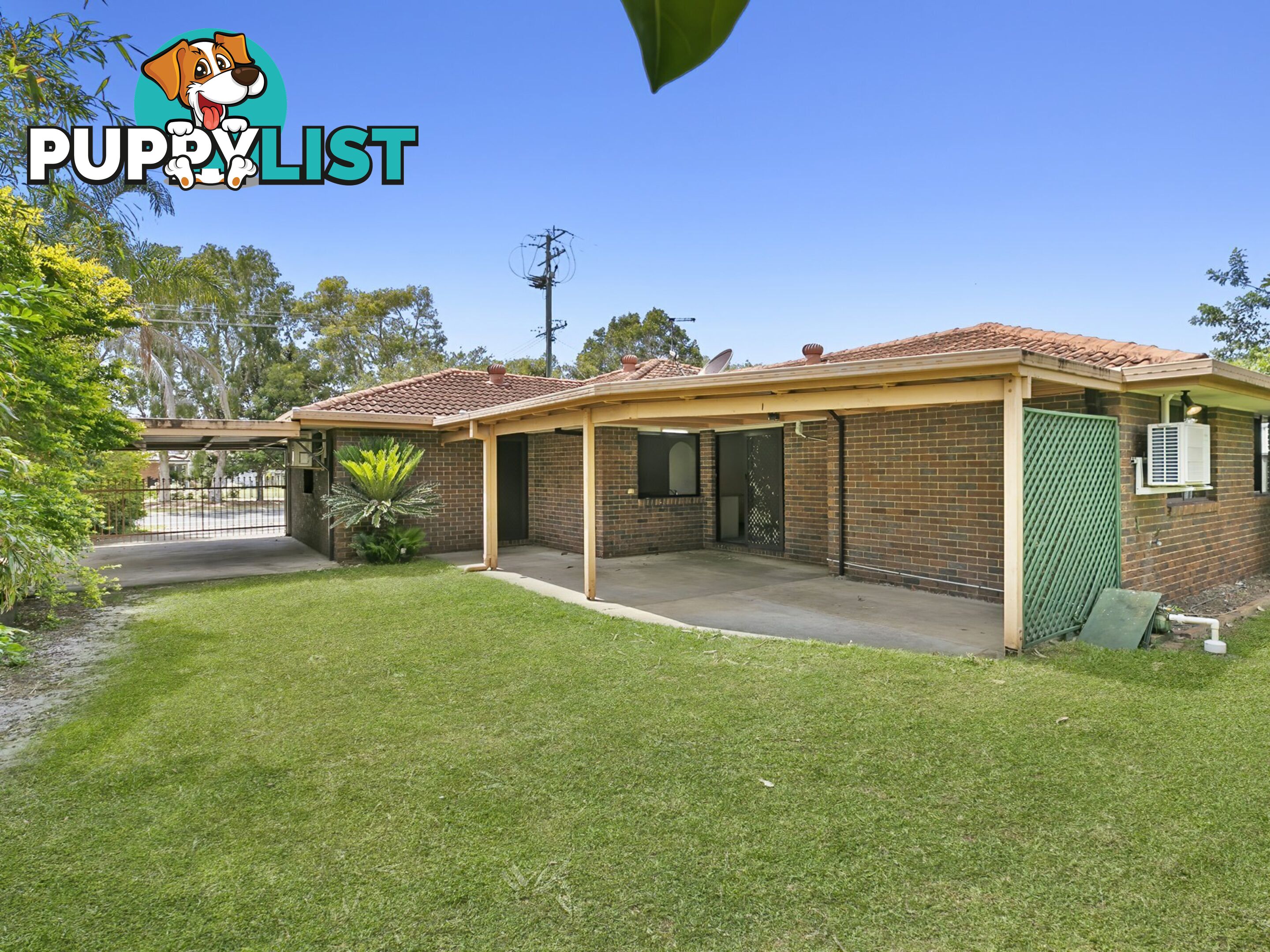 41 Endeavour Drive BANKSIA BEACH QLD 4507