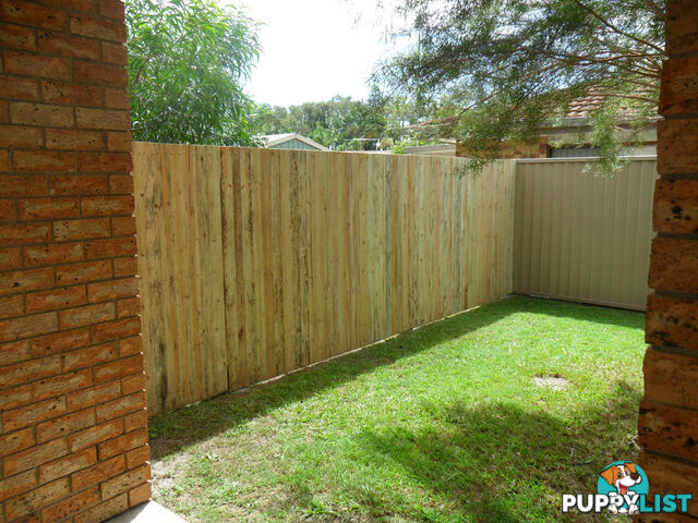 36 Camellia Drive BONGAREE QLD 4507