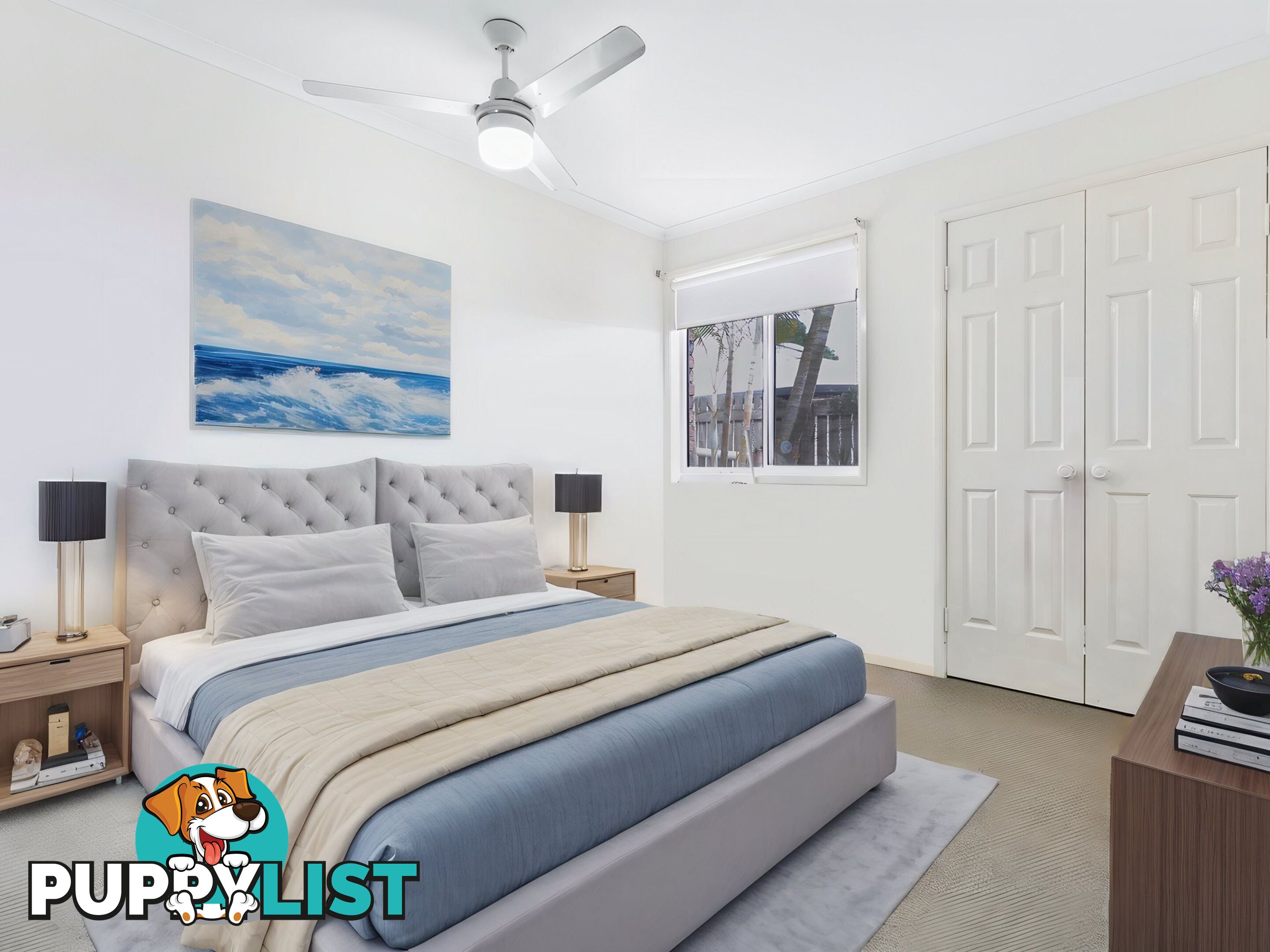 8 Fathom Court BANKSIA BEACH QLD 4507