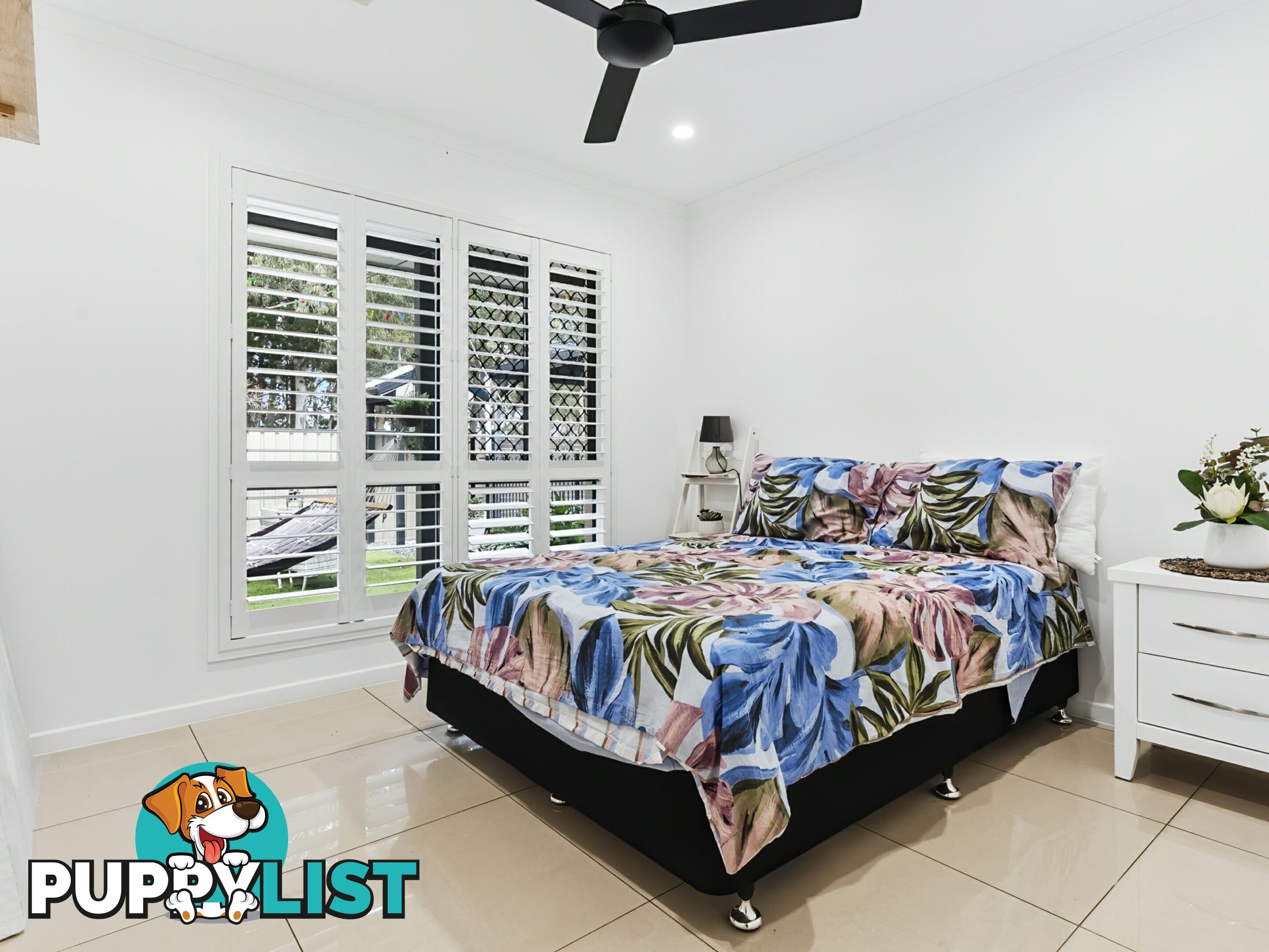 117 Goodwin Drive BONGAREE QLD 4507