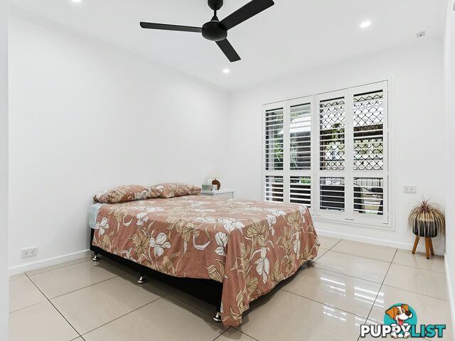 117 Goodwin Drive BONGAREE QLD 4507