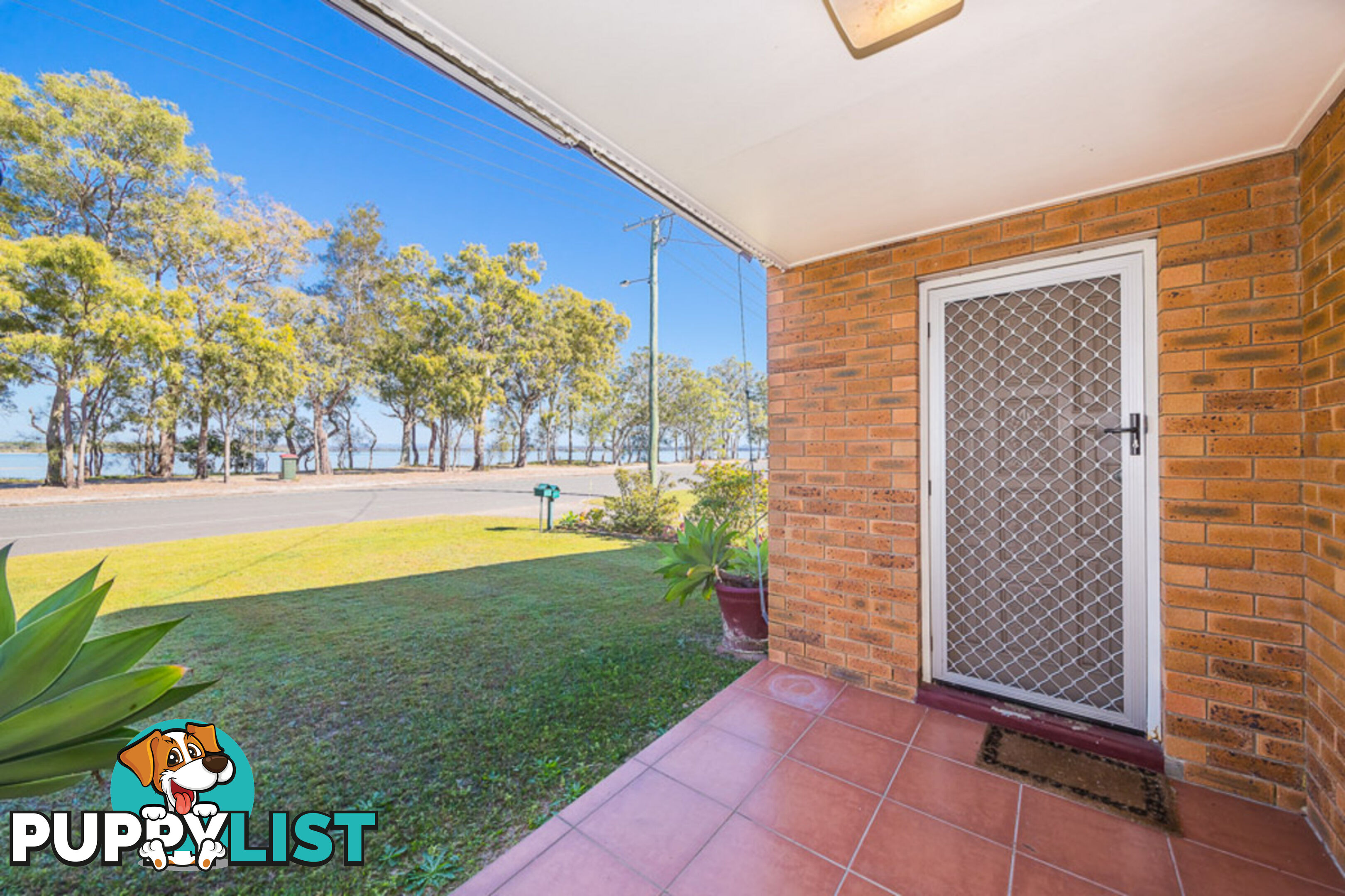 175 Sylvan Beach Esplanade BELLARA QLD 4507