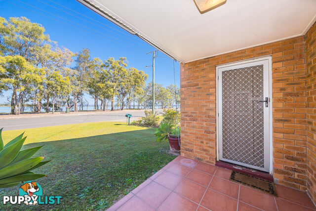 175 Sylvan Beach Esplanade BELLARA QLD 4507