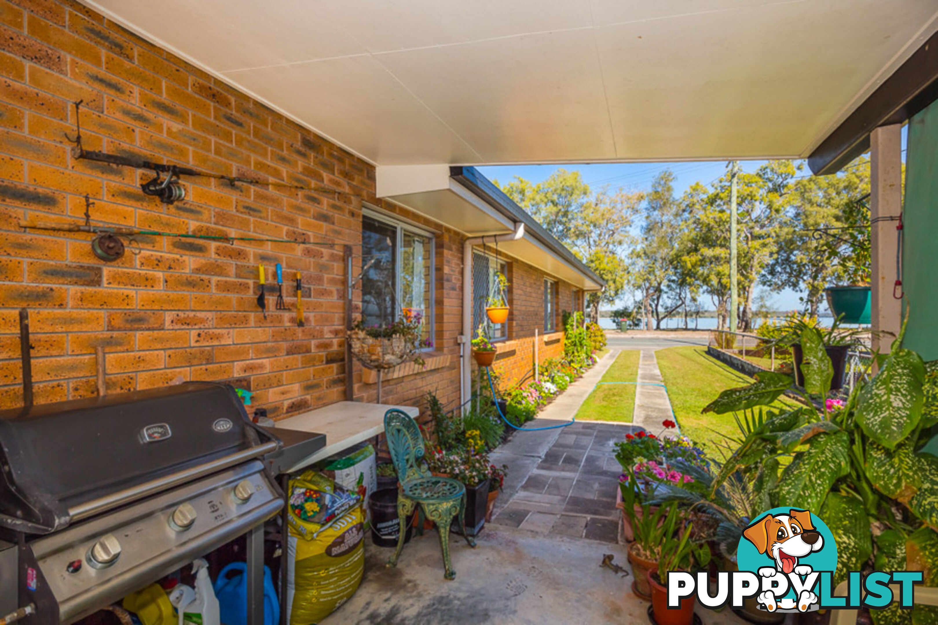 175 Sylvan Beach Esplanade BELLARA QLD 4507