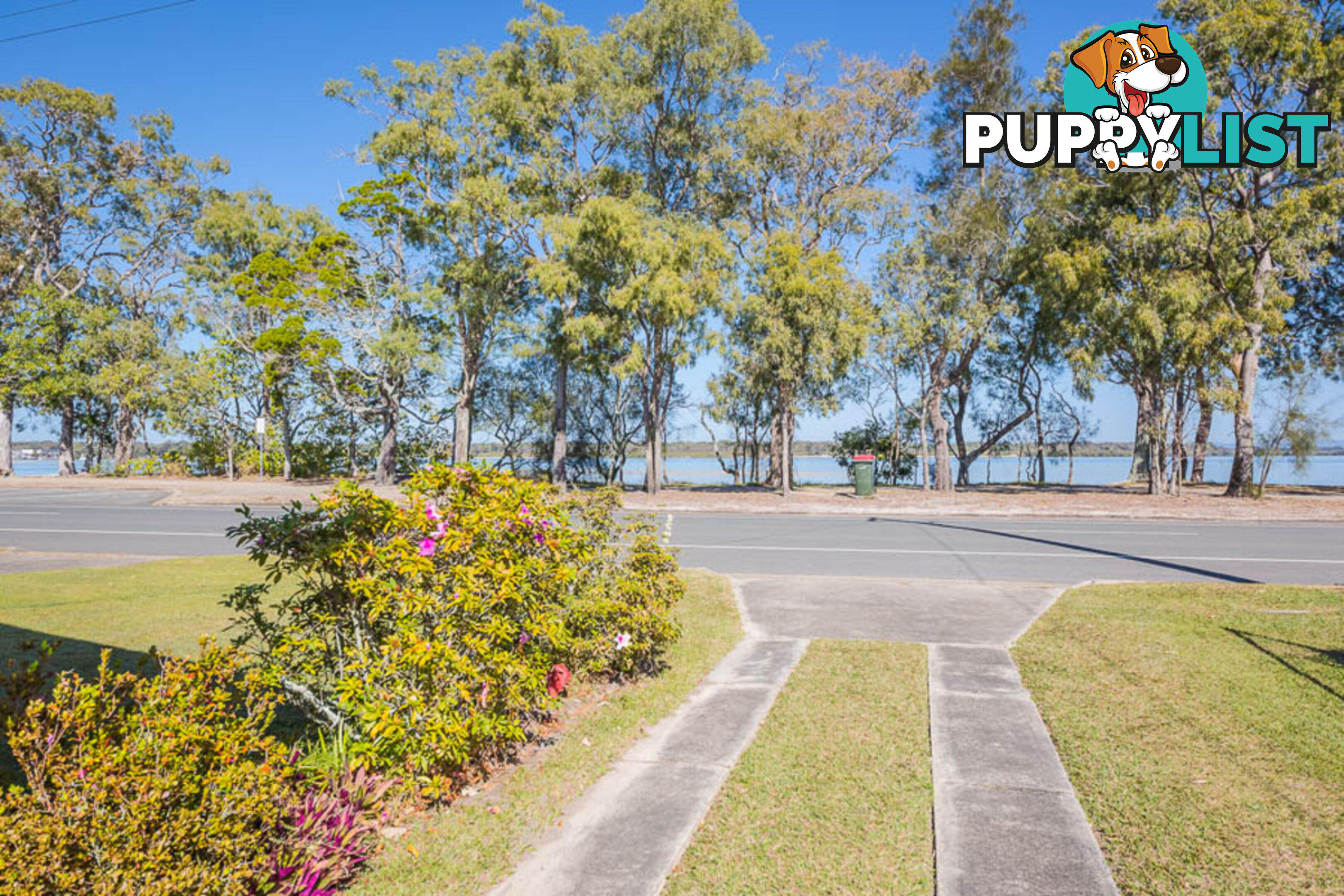 175 Sylvan Beach Esplanade BELLARA QLD 4507