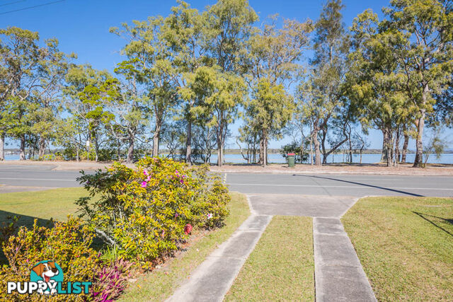 175 Sylvan Beach Esplanade BELLARA QLD 4507