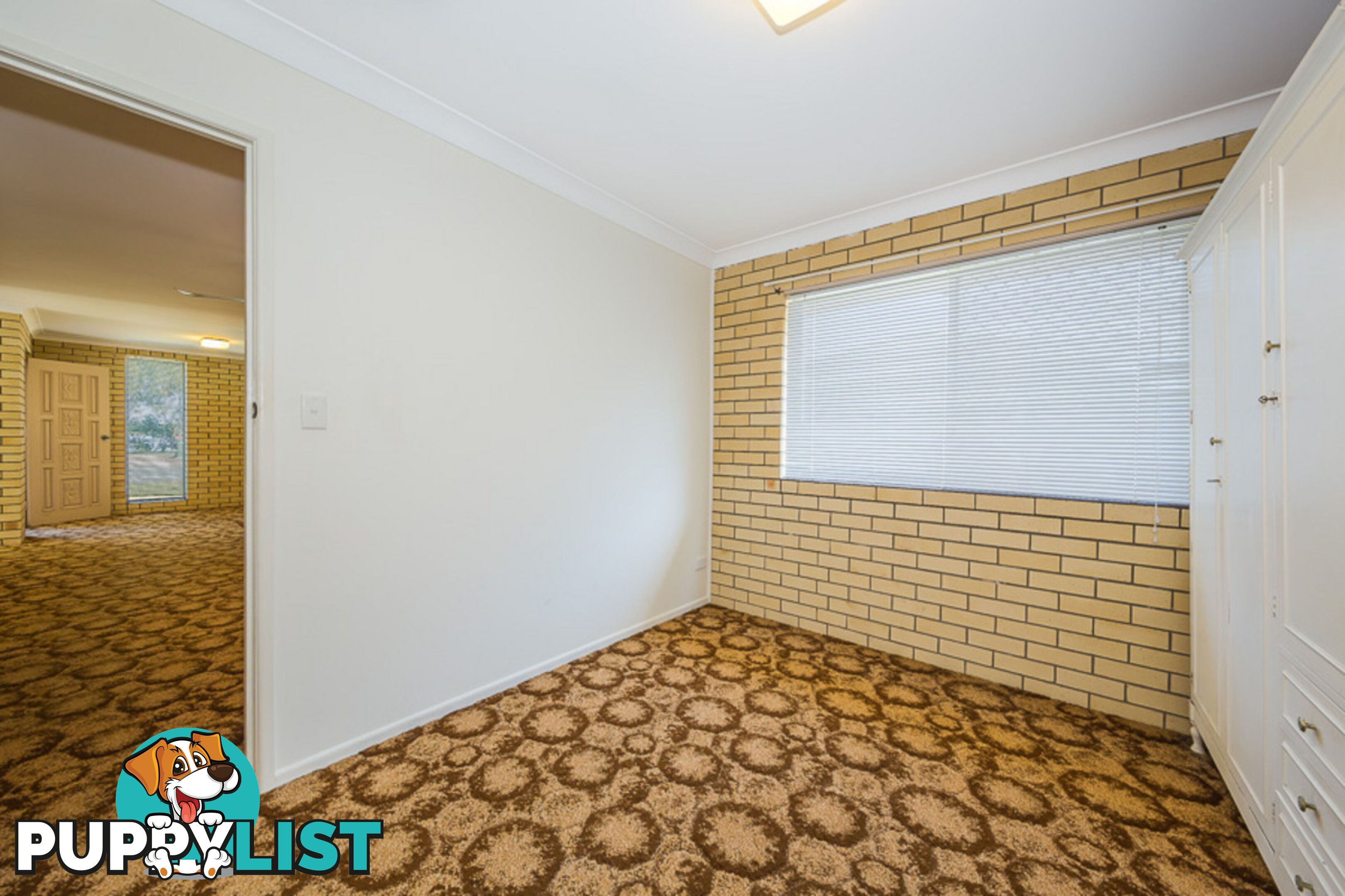 175 Sylvan Beach Esplanade BELLARA QLD 4507