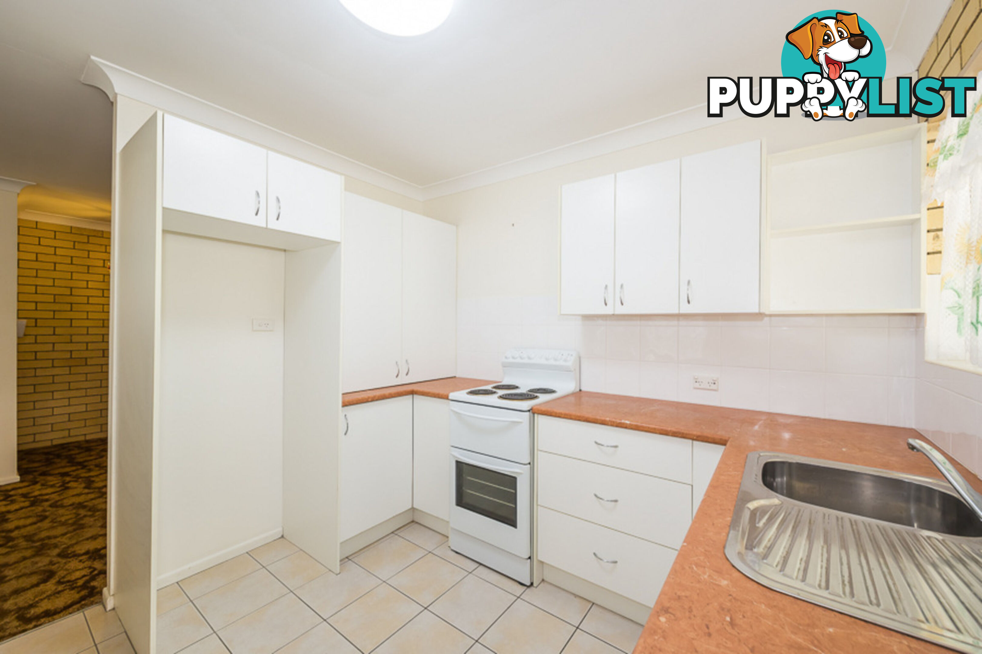 175 Sylvan Beach Esplanade BELLARA QLD 4507