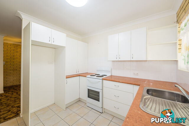 175 Sylvan Beach Esplanade BELLARA QLD 4507