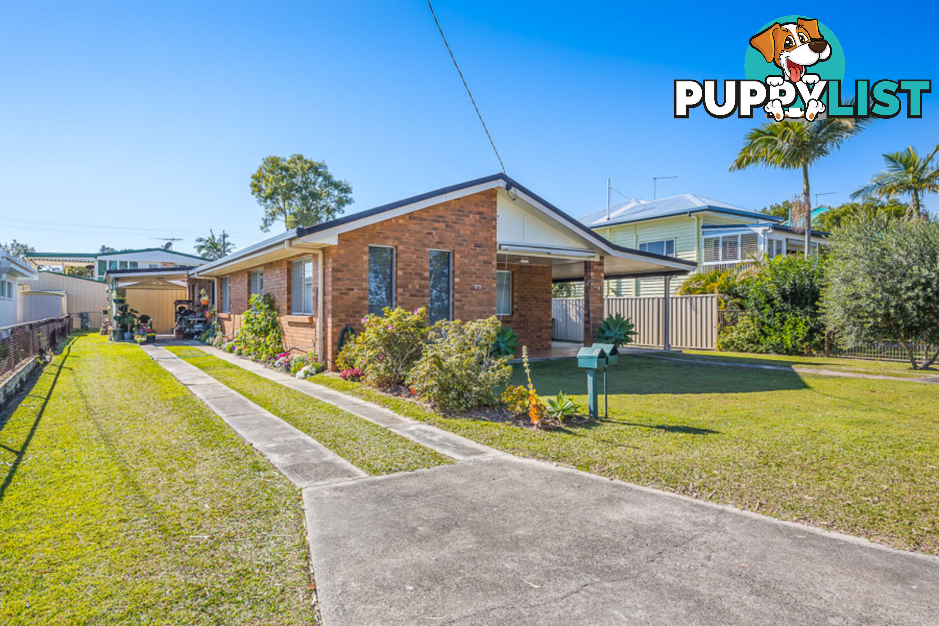 175 Sylvan Beach Esplanade BELLARA QLD 4507