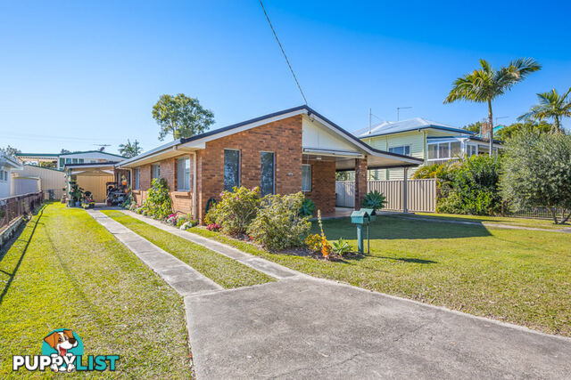 175 Sylvan Beach Esplanade BELLARA QLD 4507