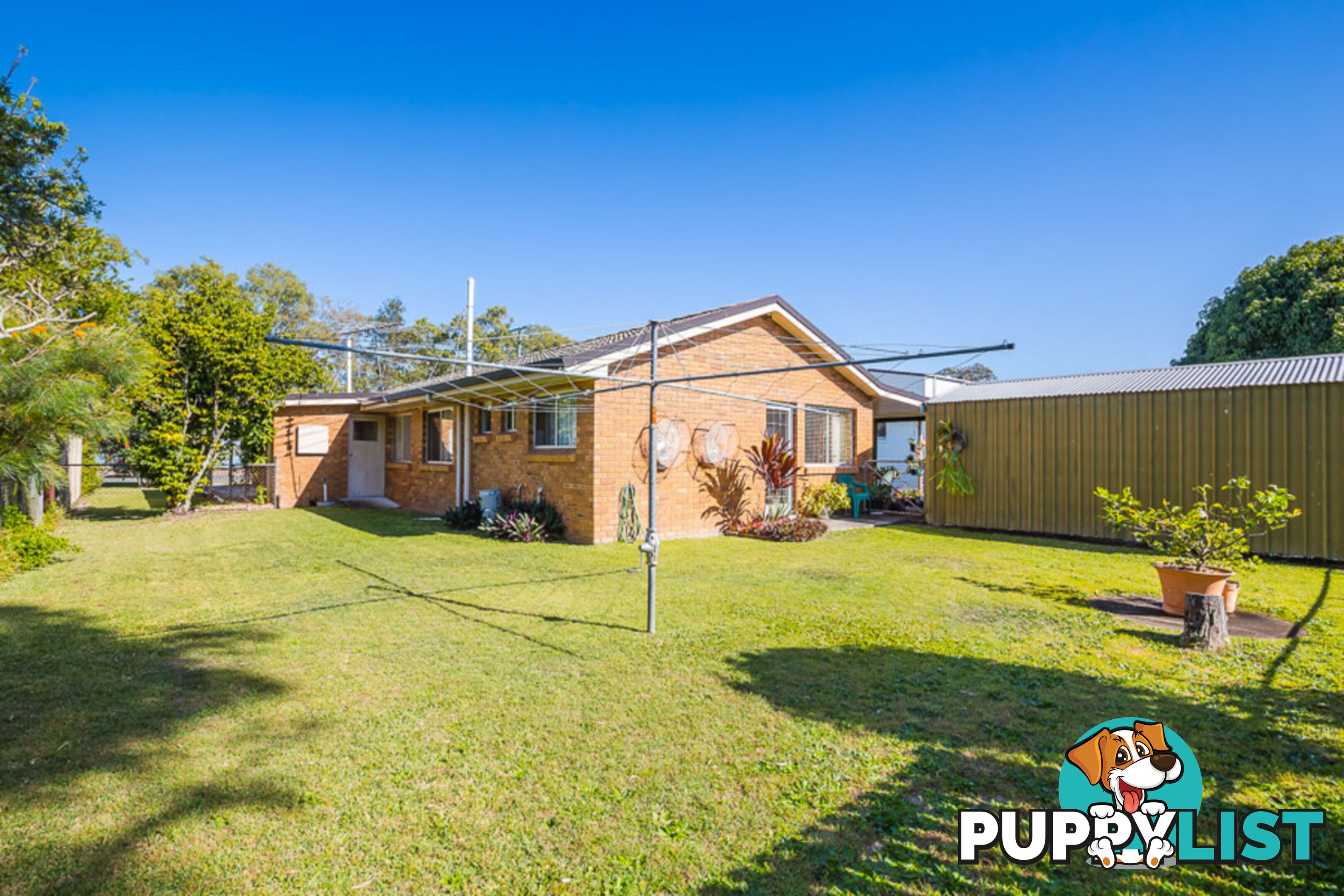 175 Sylvan Beach Esplanade BELLARA QLD 4507