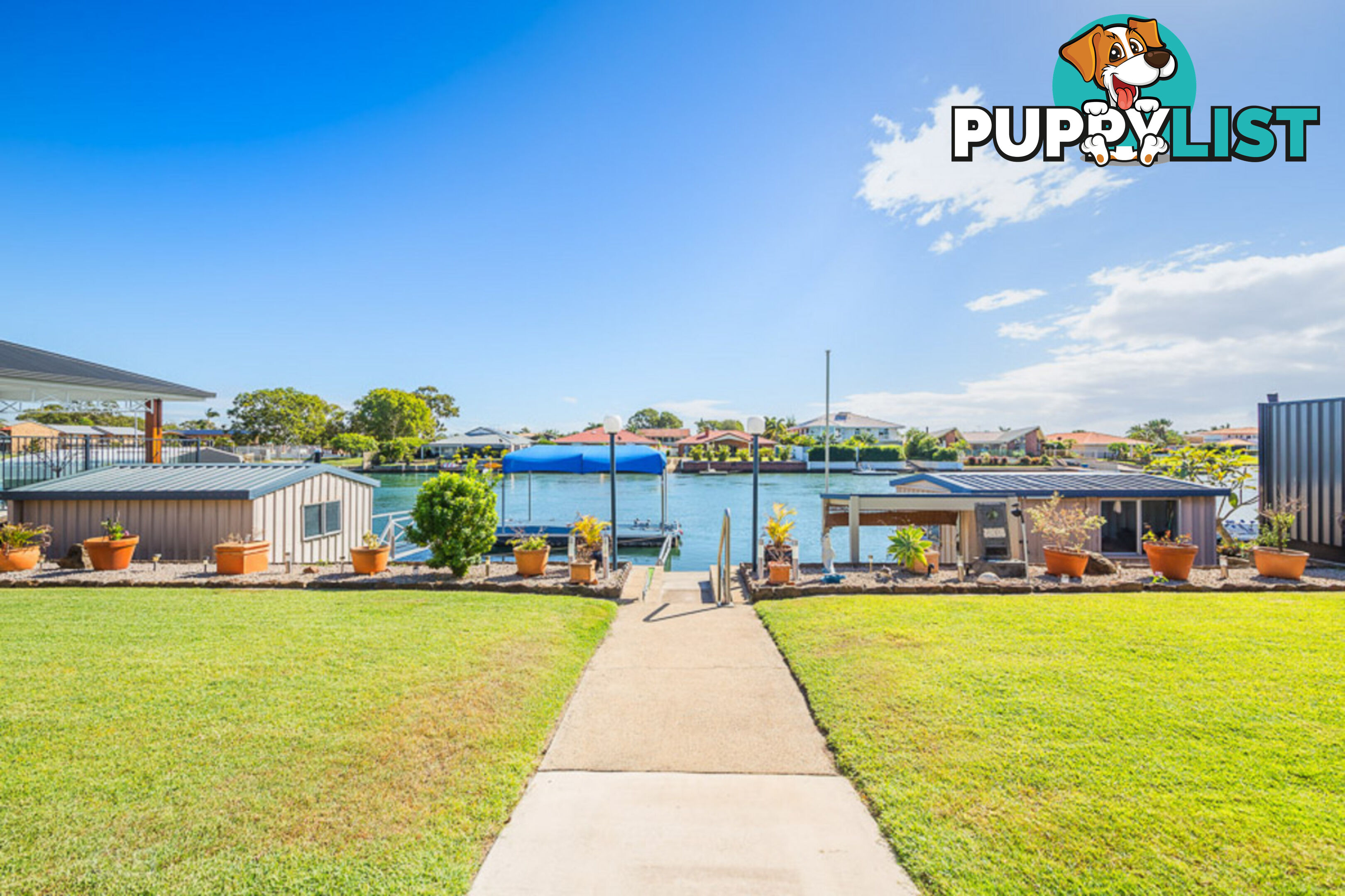 17 Dolphin Drive BONGAREE QLD 4507