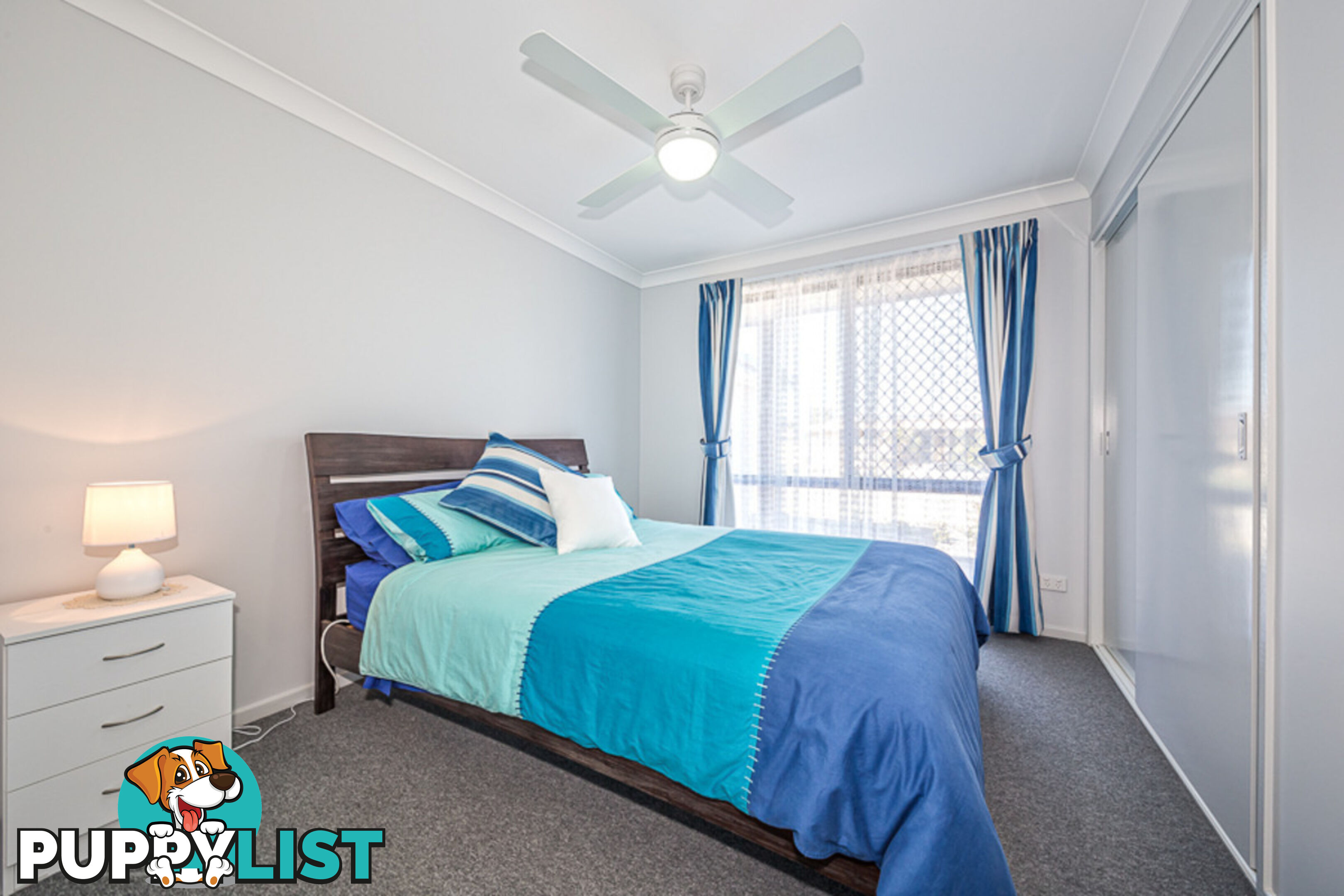 17 Dolphin Drive BONGAREE QLD 4507