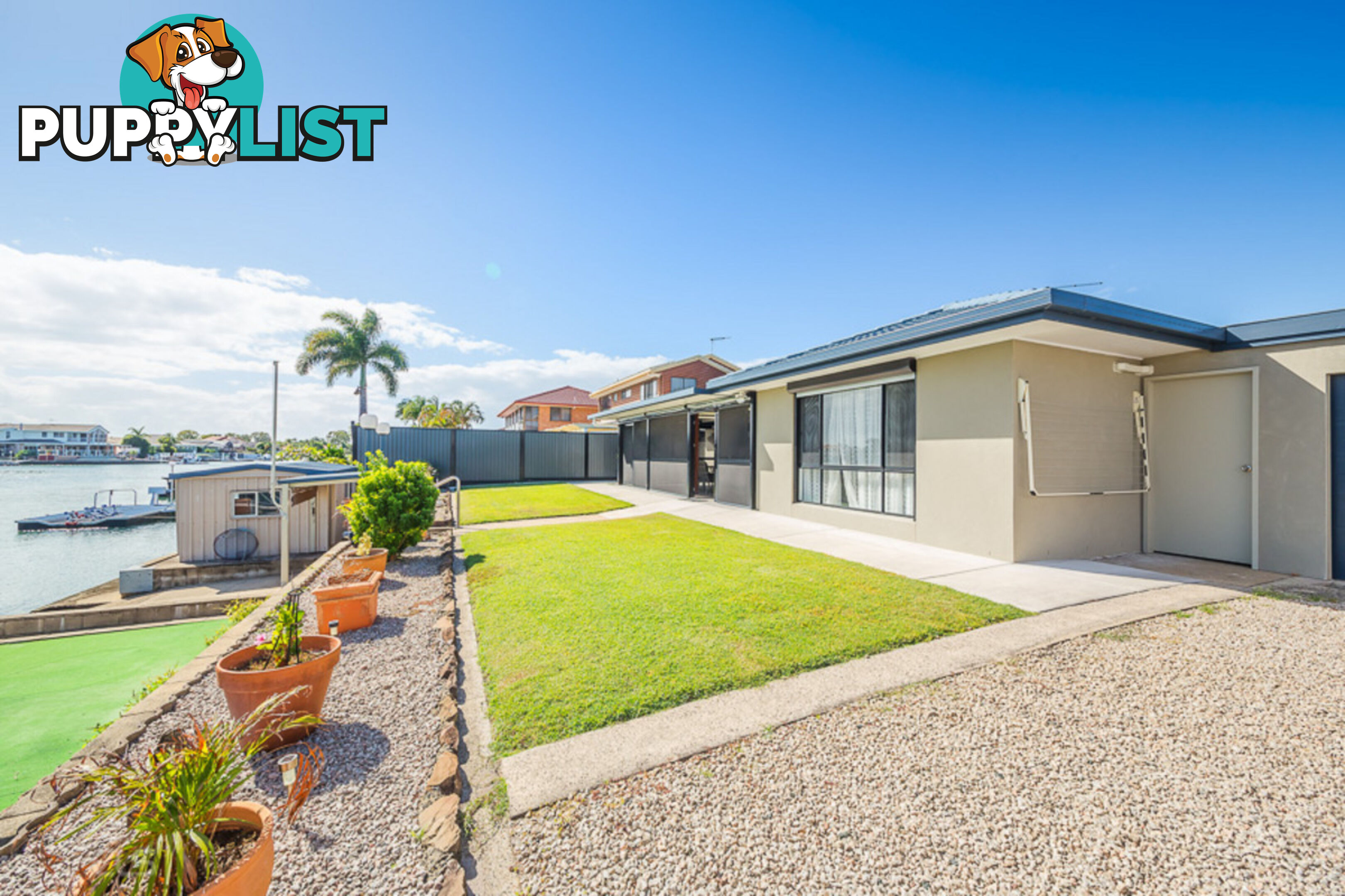 17 Dolphin Drive BONGAREE QLD 4507