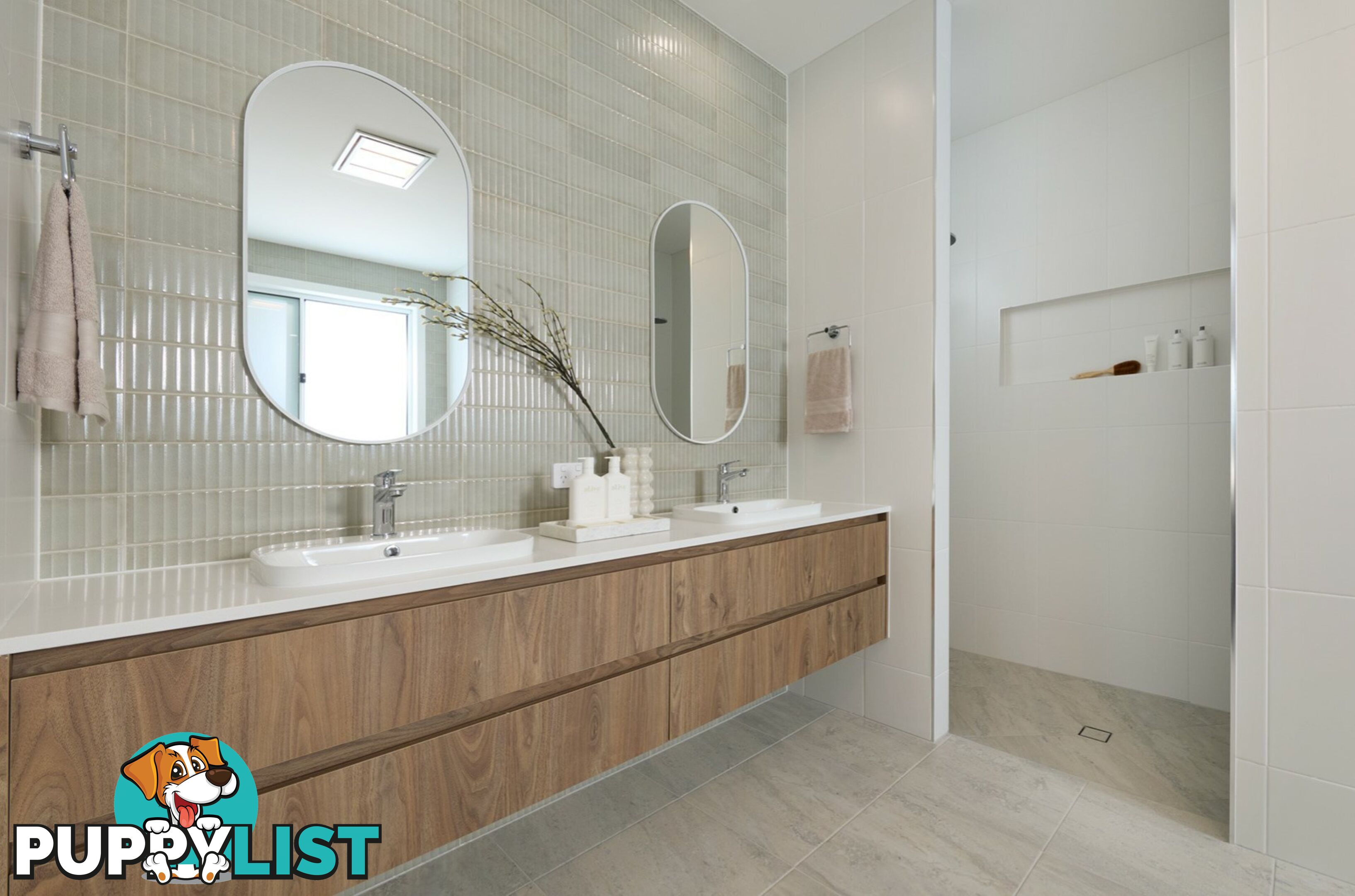 79 Pentas Drive BONGAREE QLD 4507