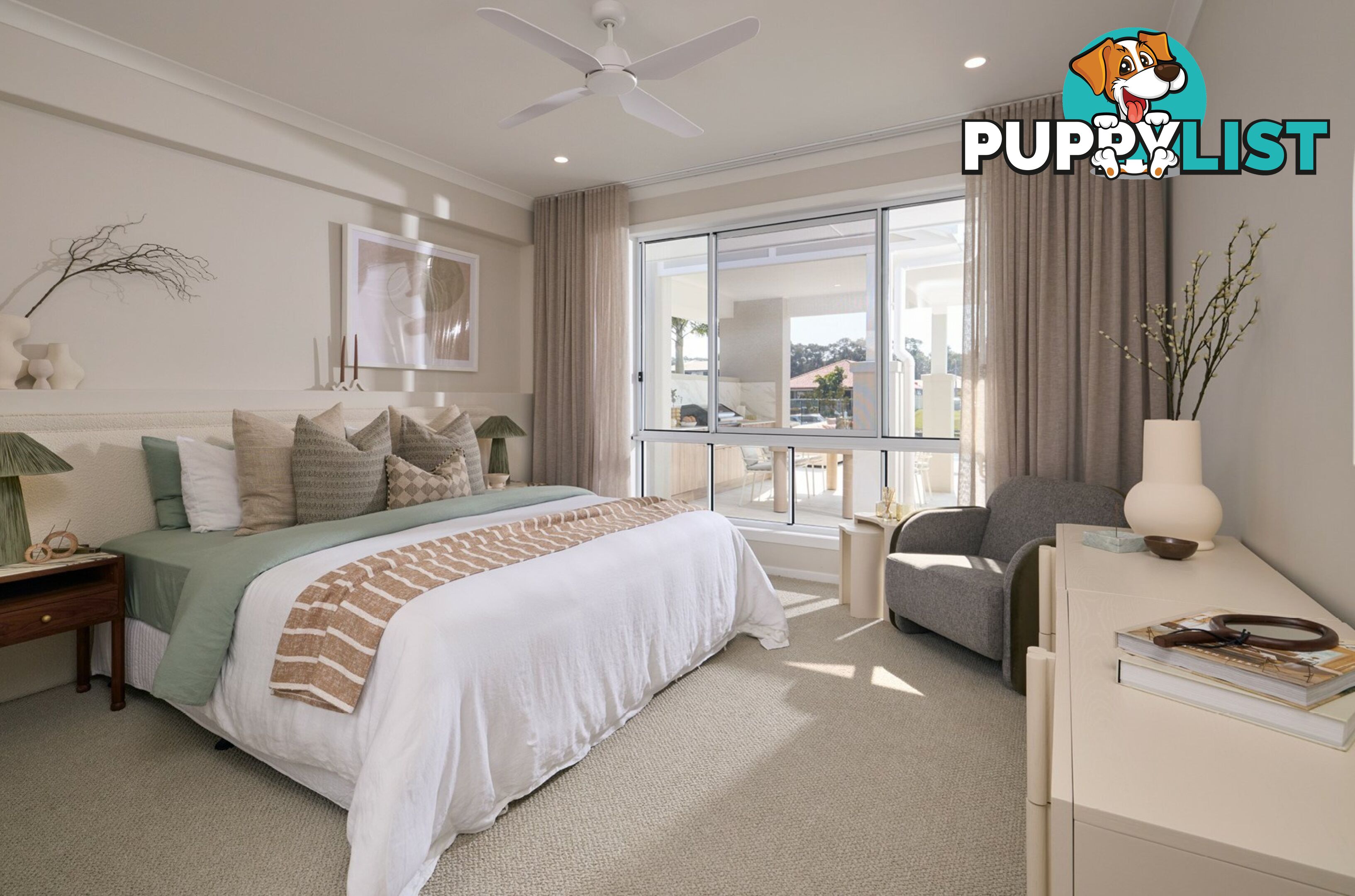 79 Pentas Drive BONGAREE QLD 4507