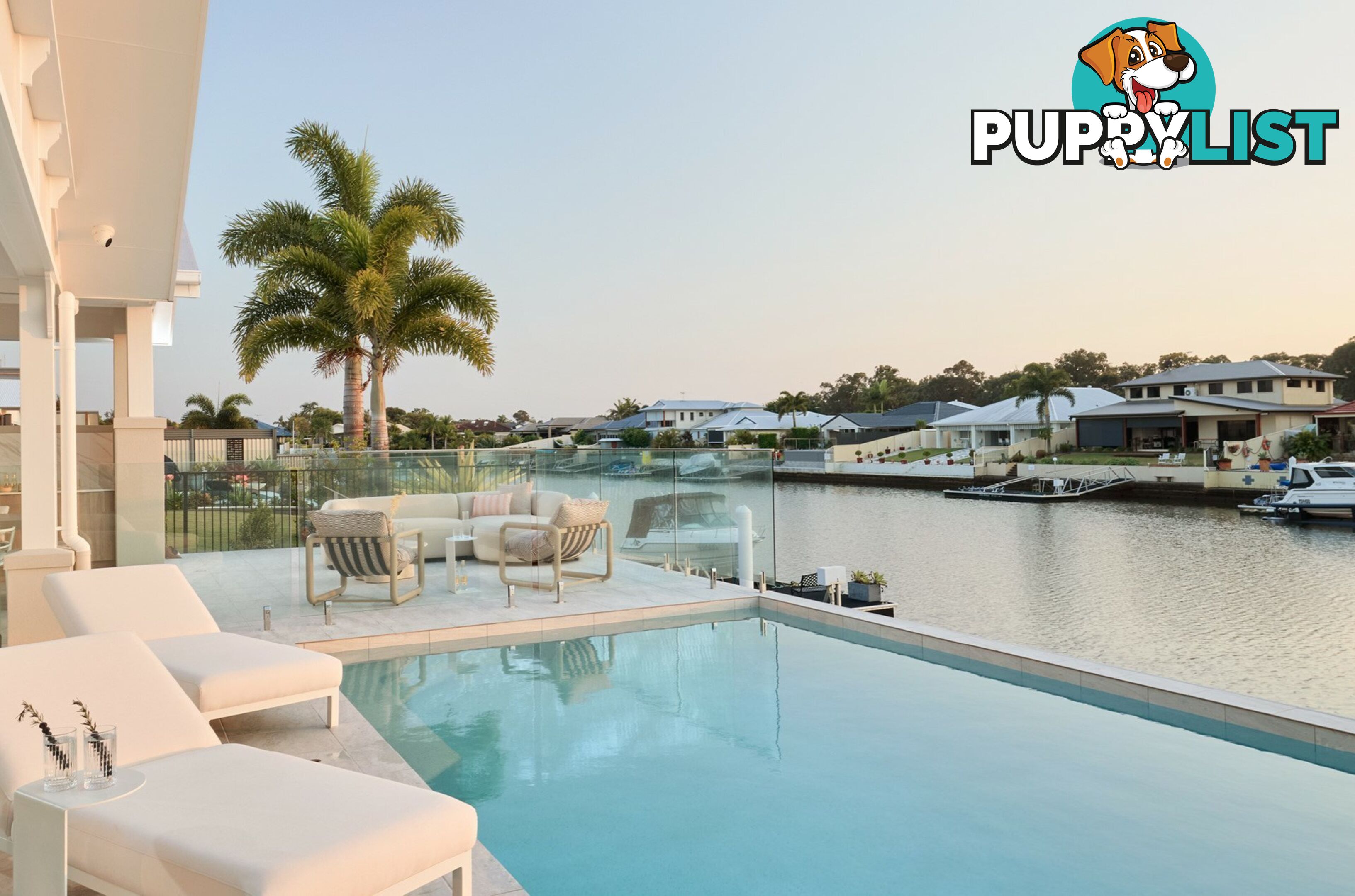 79 Pentas Drive BONGAREE QLD 4507