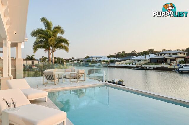 79 Pentas Drive BONGAREE QLD 4507