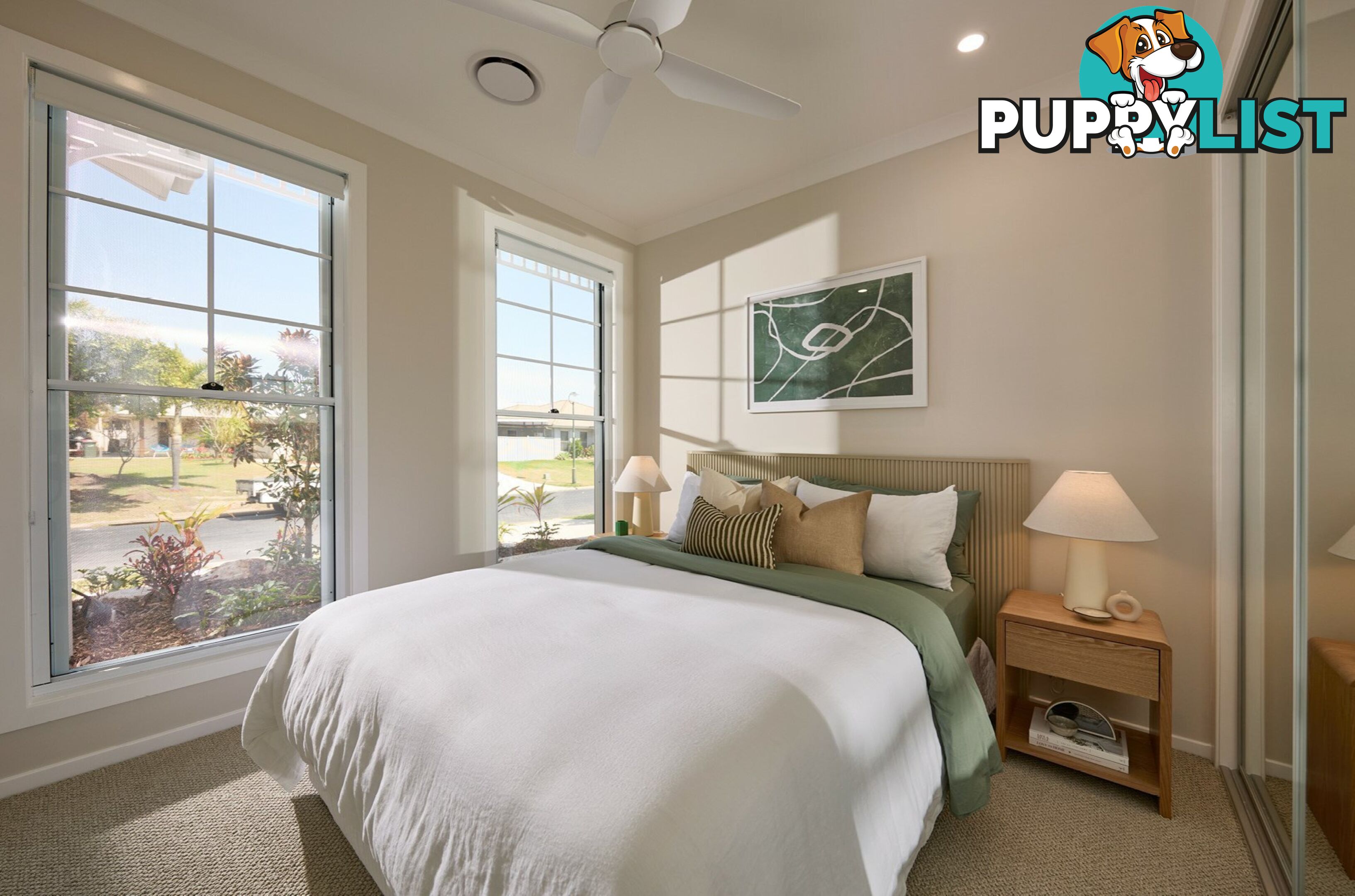 79 Pentas Drive BONGAREE QLD 4507