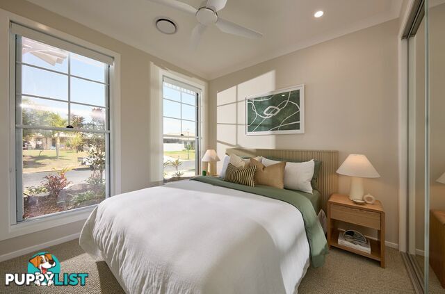 79 Pentas Drive BONGAREE QLD 4507