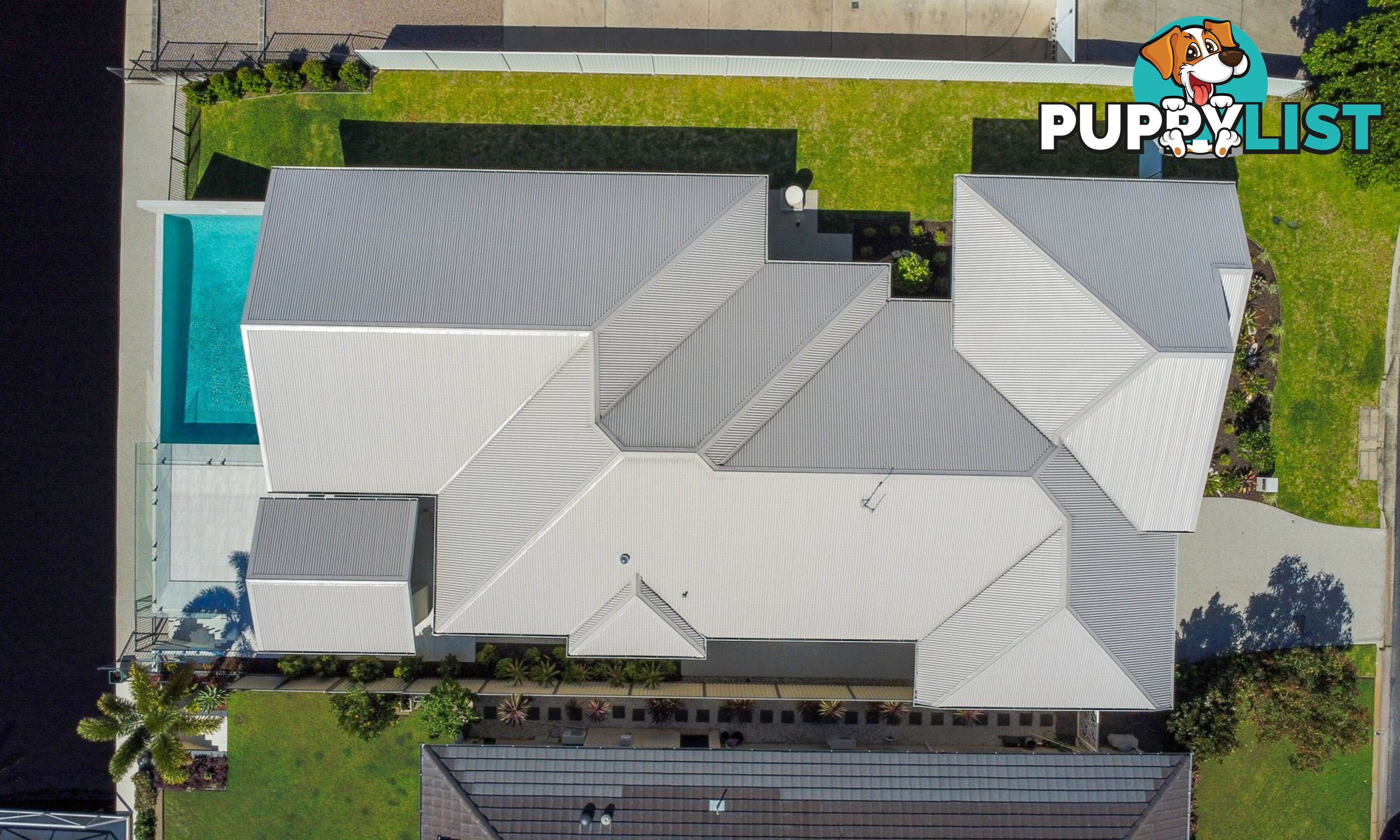 79 Pentas Drive BONGAREE QLD 4507