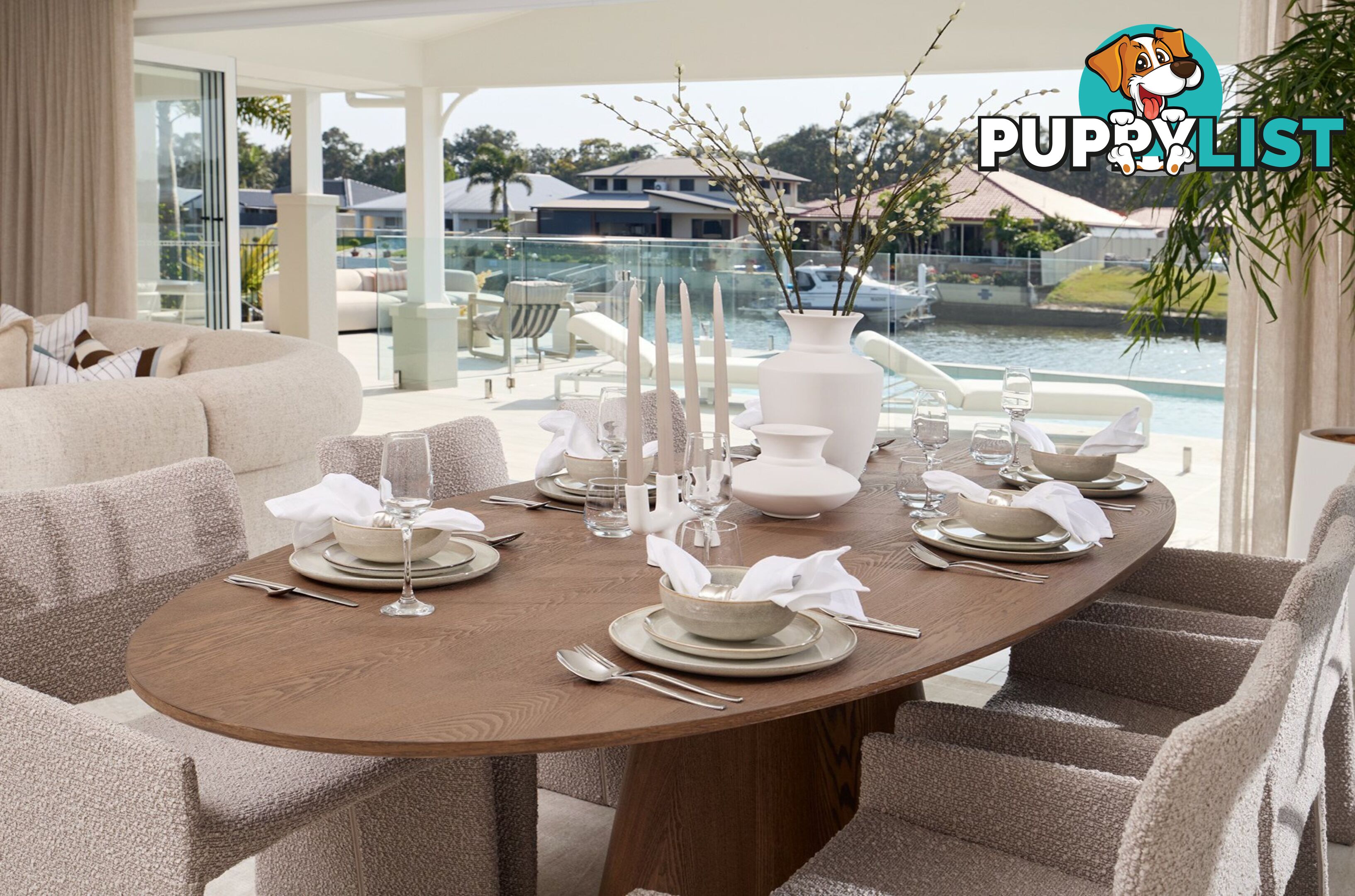 79 Pentas Drive BONGAREE QLD 4507
