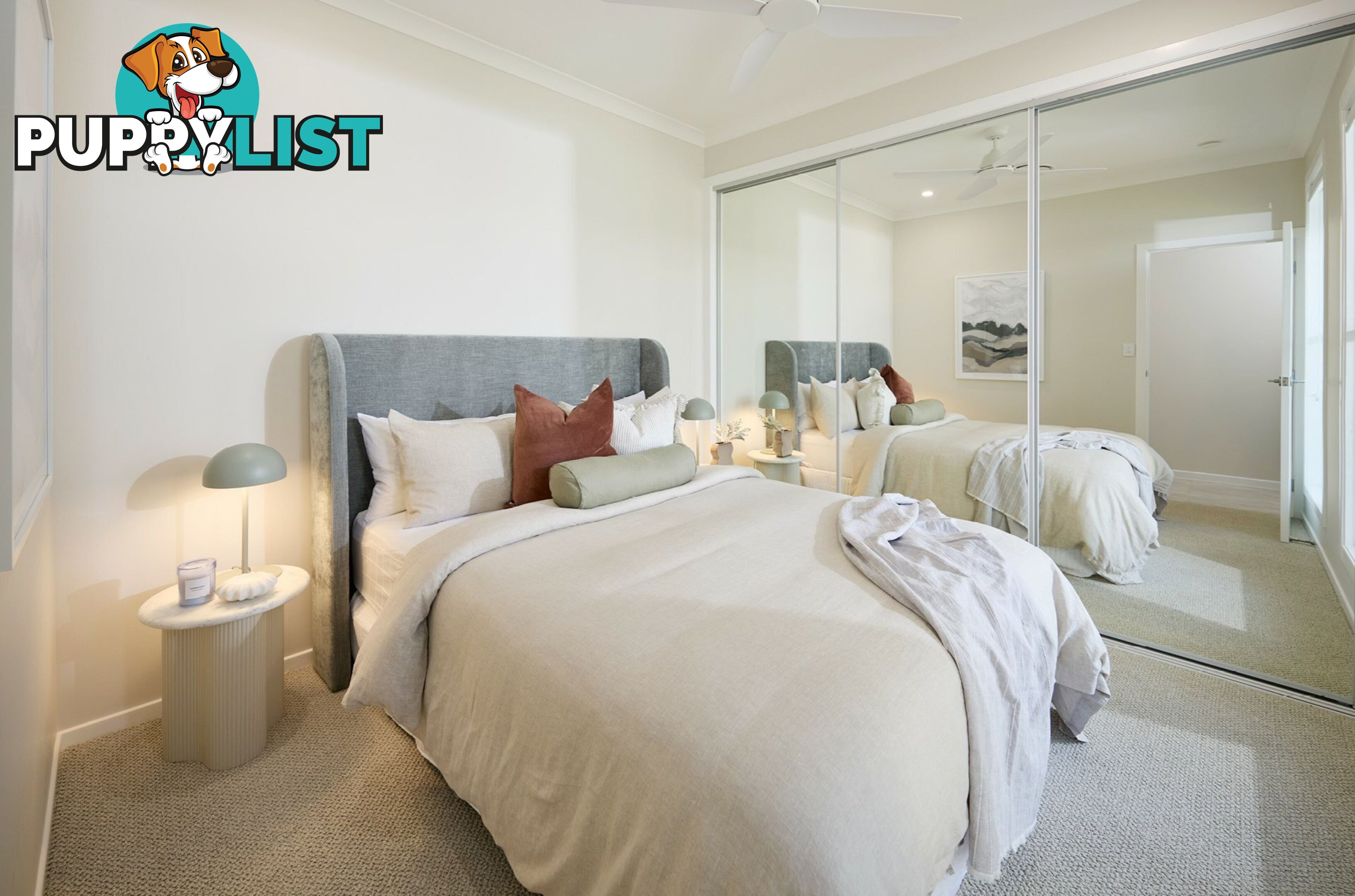 79 Pentas Drive BONGAREE QLD 4507