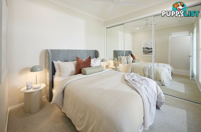 79 Pentas Drive BONGAREE QLD 4507