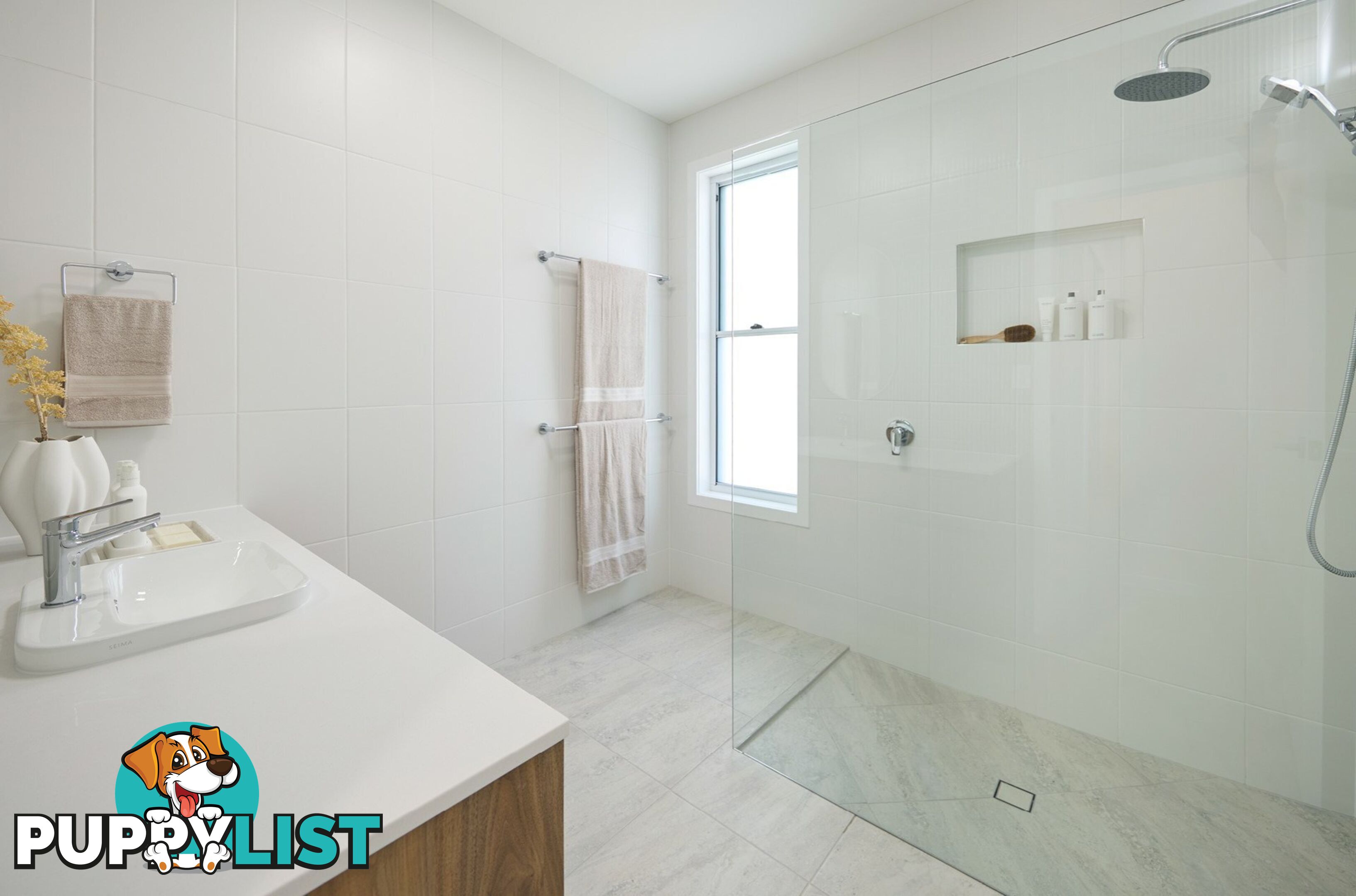 79 Pentas Drive BONGAREE QLD 4507