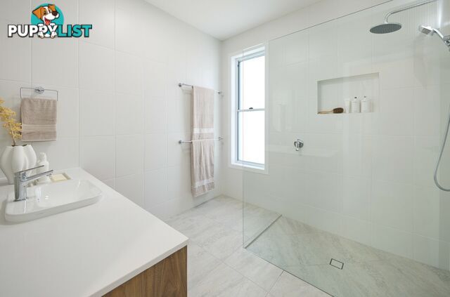 79 Pentas Drive BONGAREE QLD 4507