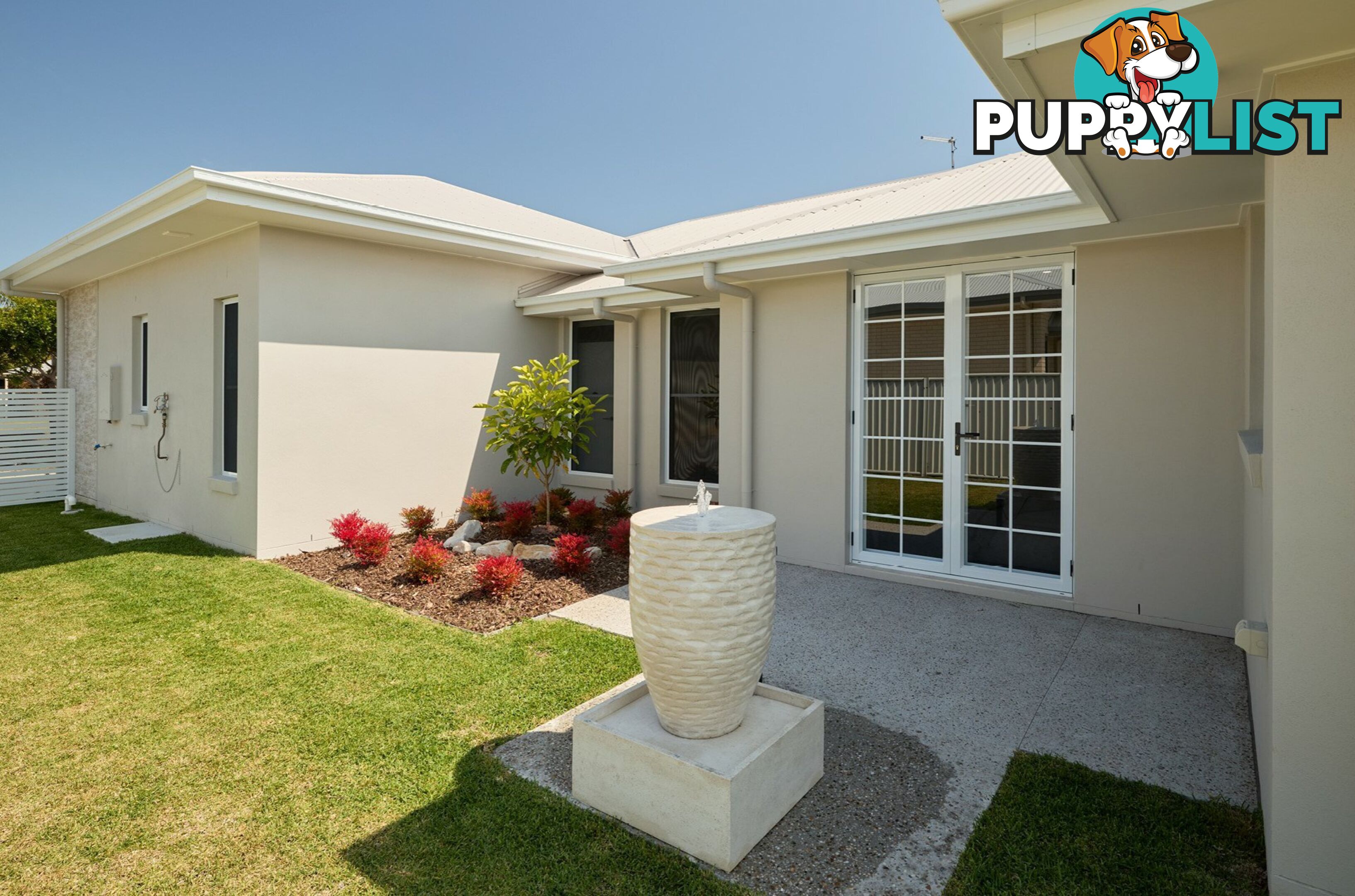79 Pentas Drive BONGAREE QLD 4507