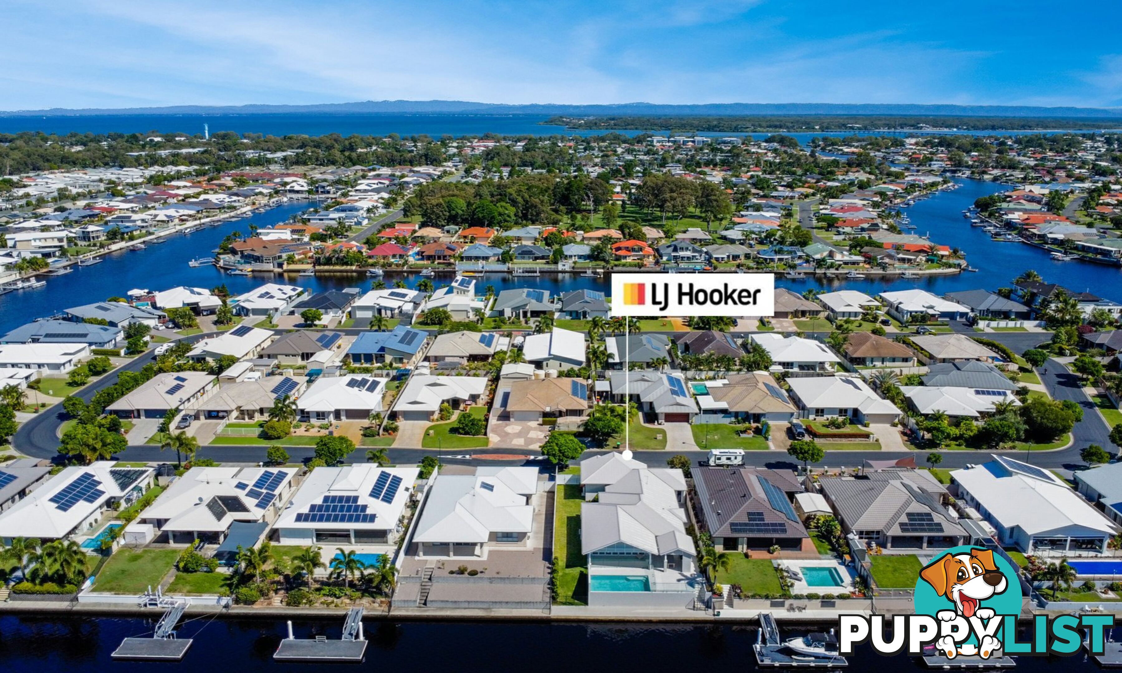 79 Pentas Drive BONGAREE QLD 4507