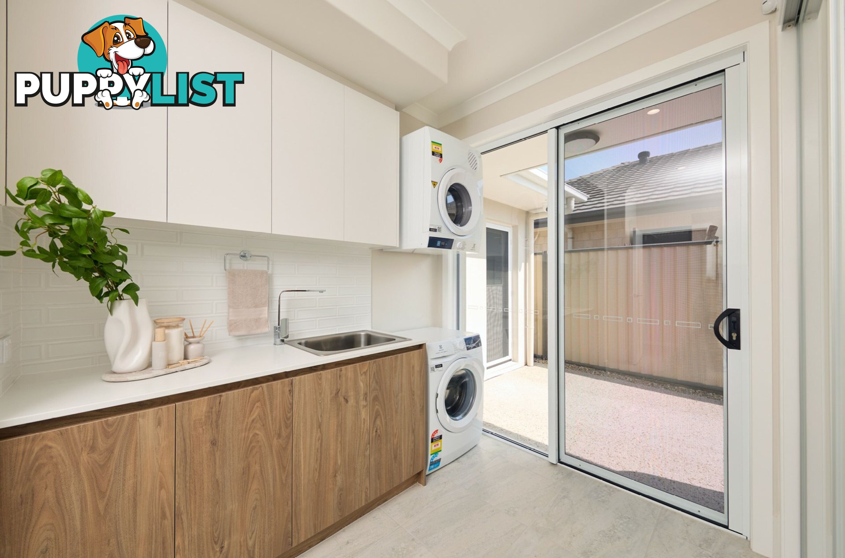 79 Pentas Drive BONGAREE QLD 4507