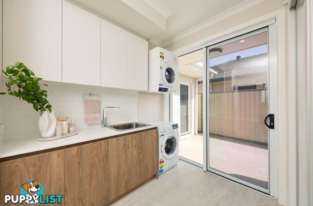 79 Pentas Drive BONGAREE QLD 4507