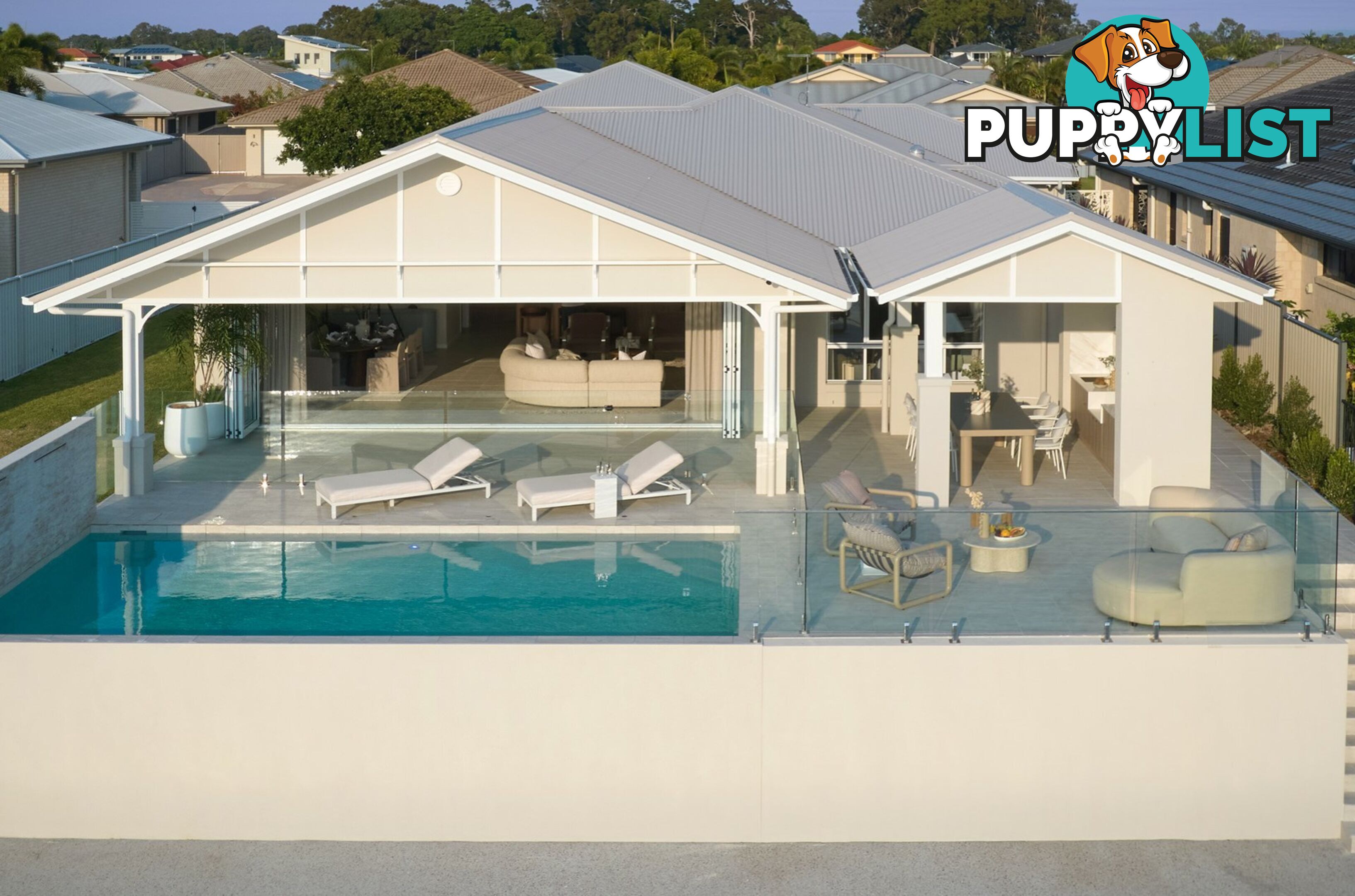 79 Pentas Drive BONGAREE QLD 4507