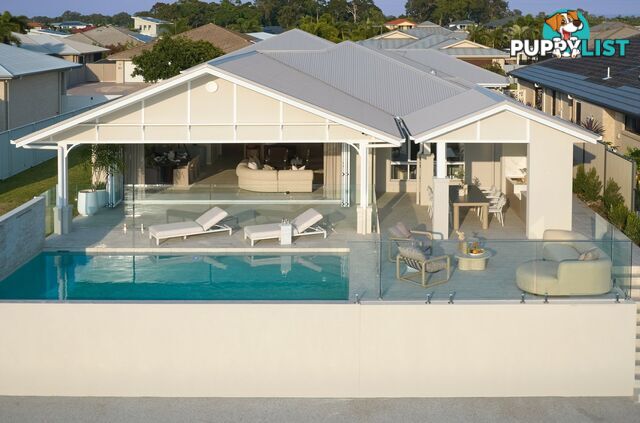 79 Pentas Drive BONGAREE QLD 4507