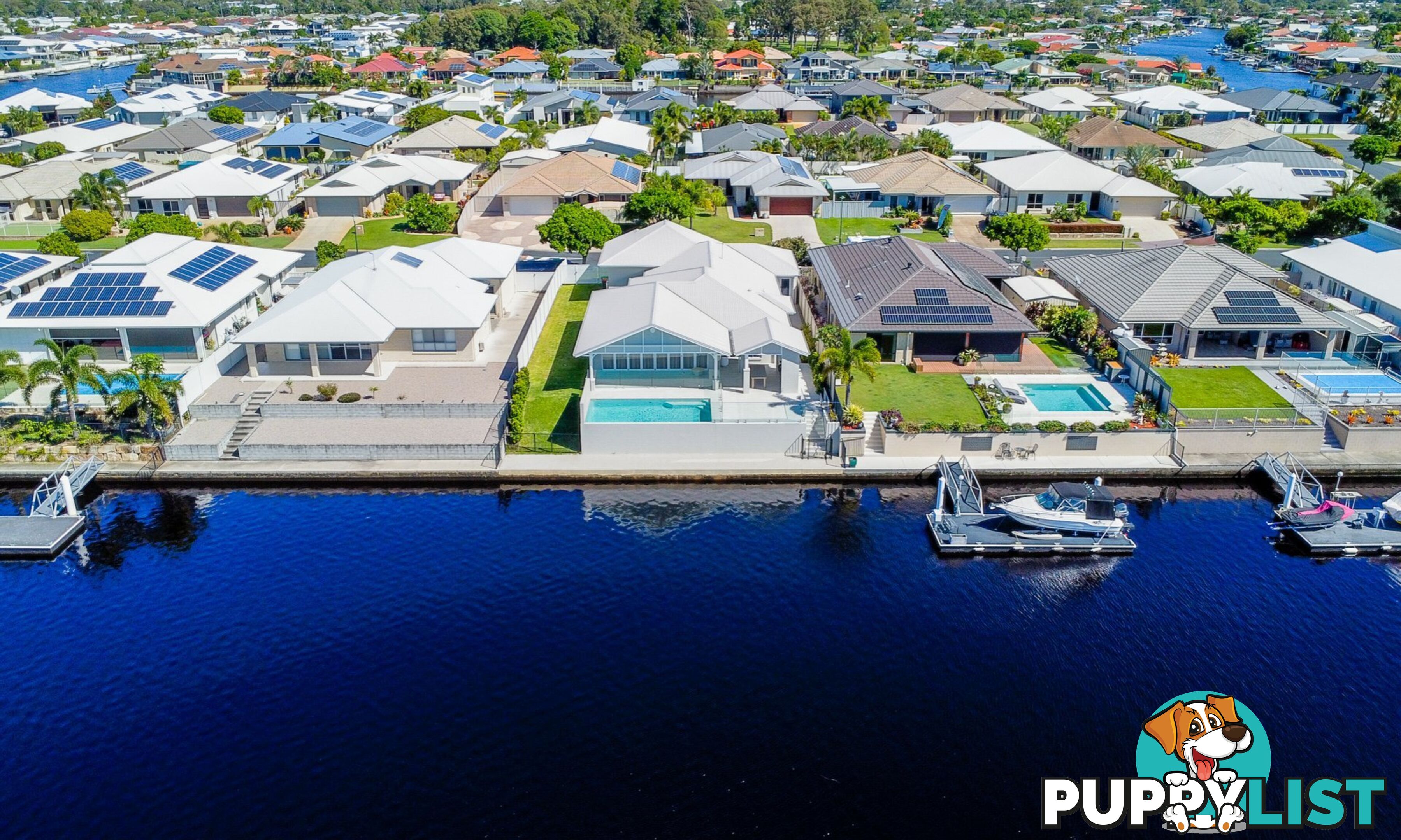 79 Pentas Drive BONGAREE QLD 4507