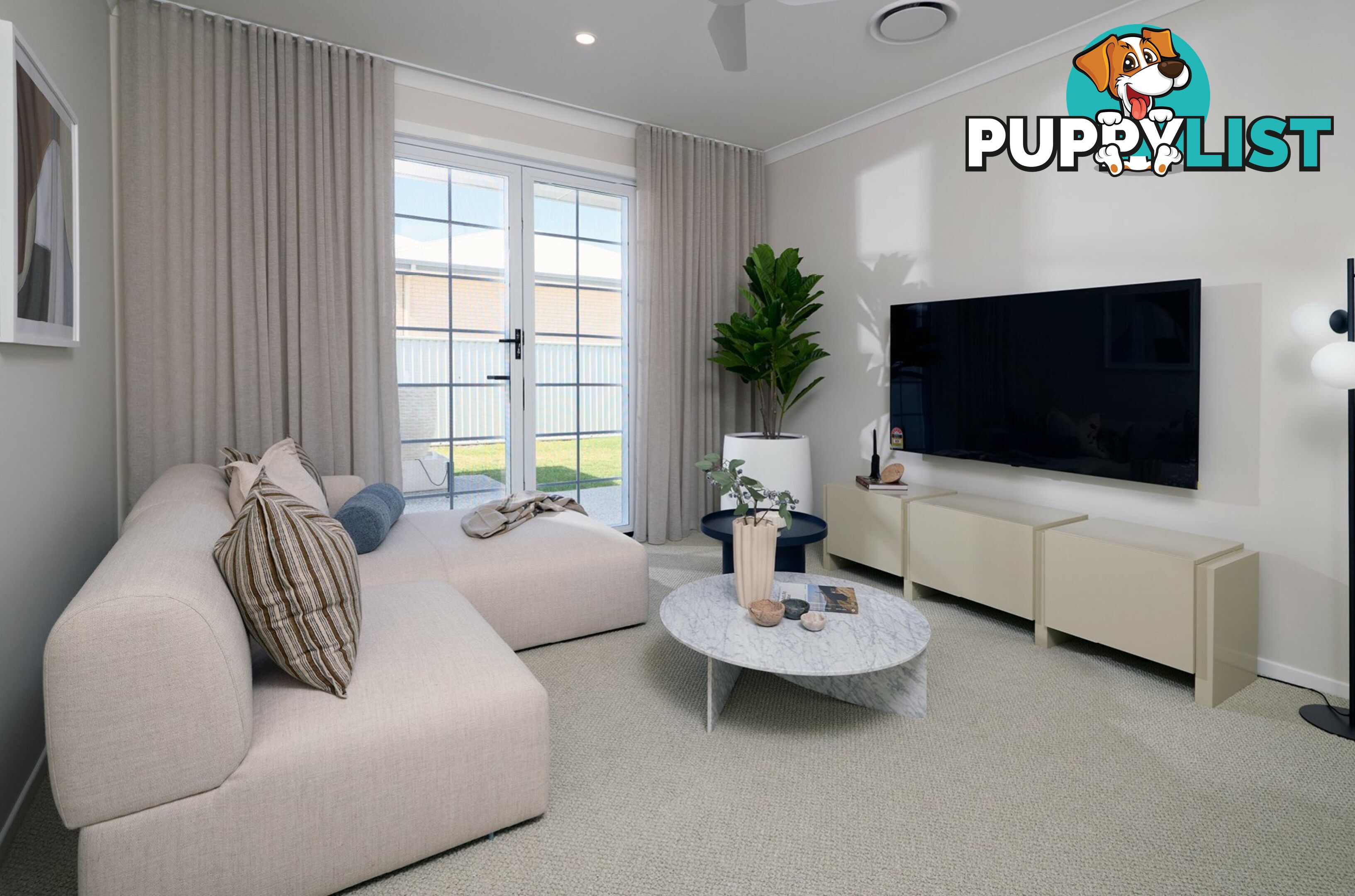 79 Pentas Drive BONGAREE QLD 4507