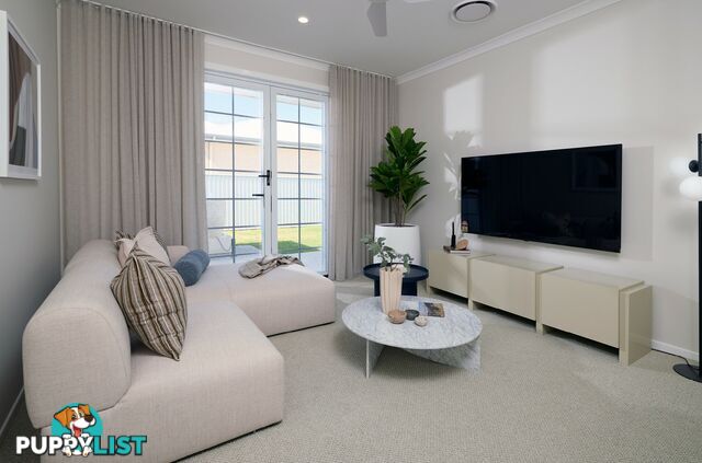 79 Pentas Drive BONGAREE QLD 4507